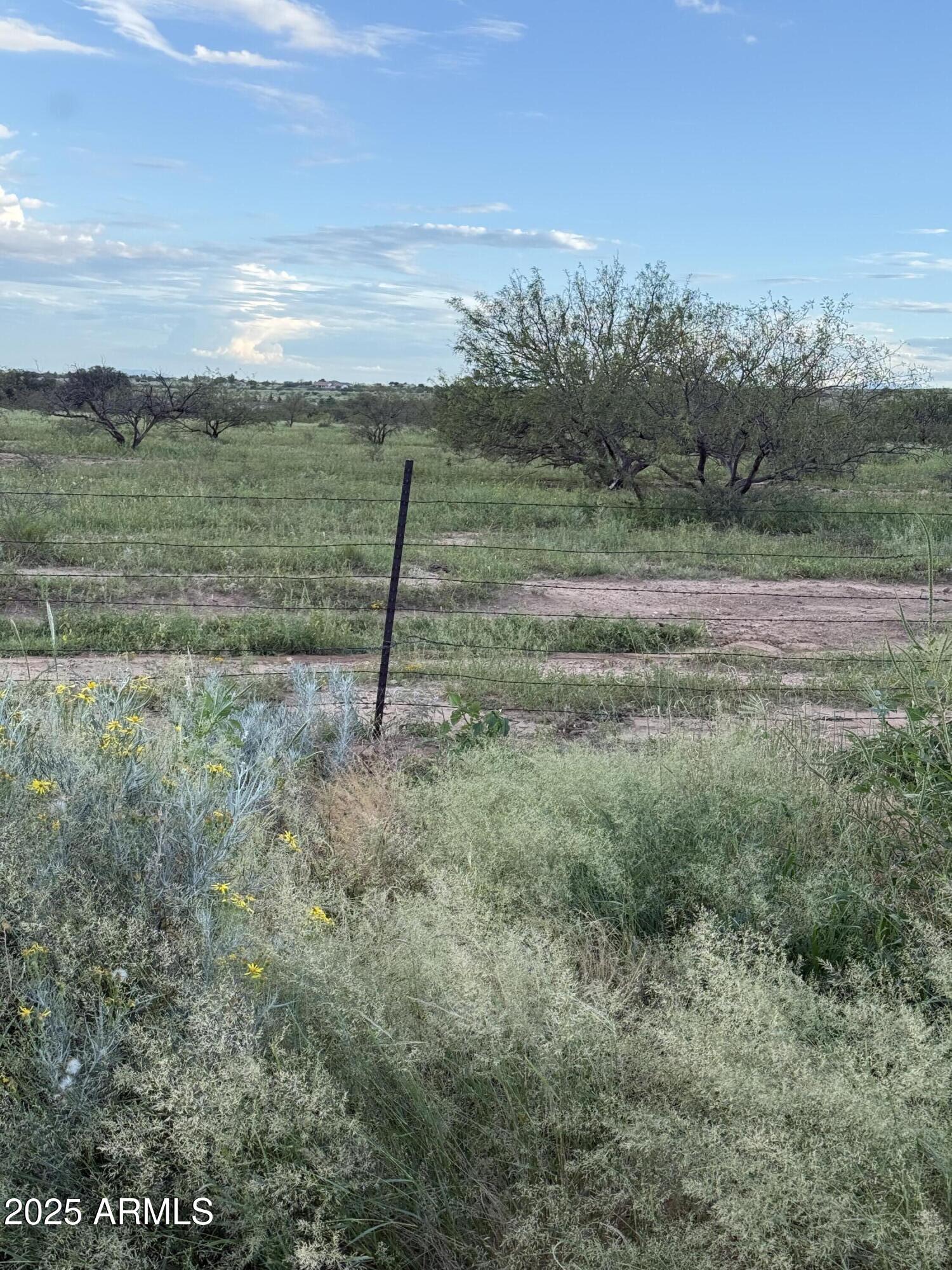 TBD E Gunpowder (15.781 acres) Trail 40