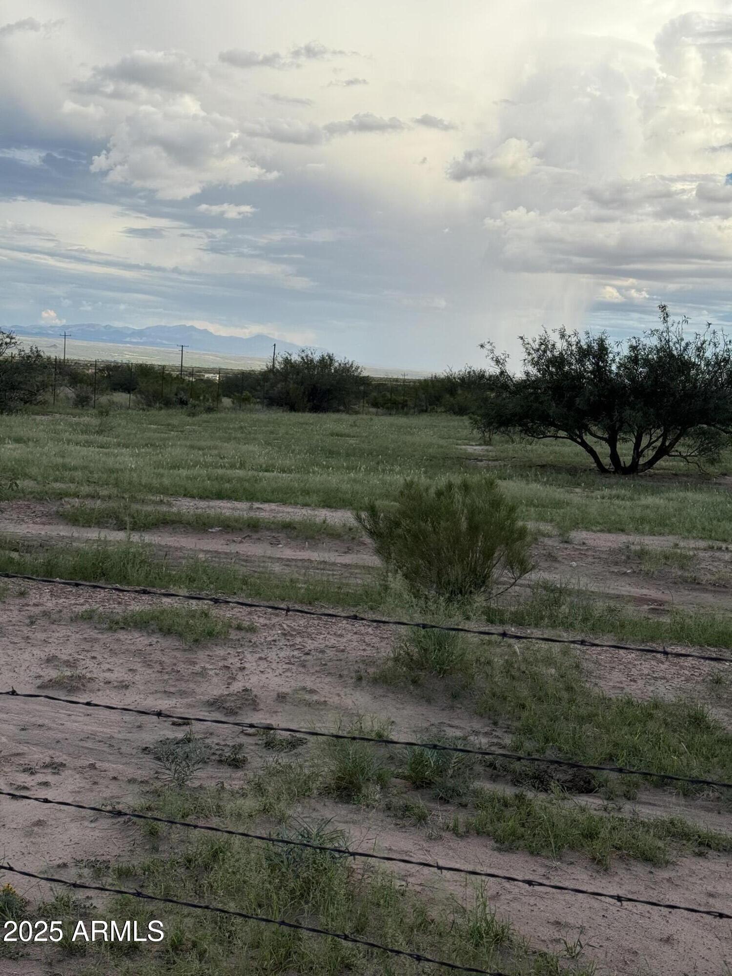 TBD E Gunpowder (15.781 acres) Trail 40