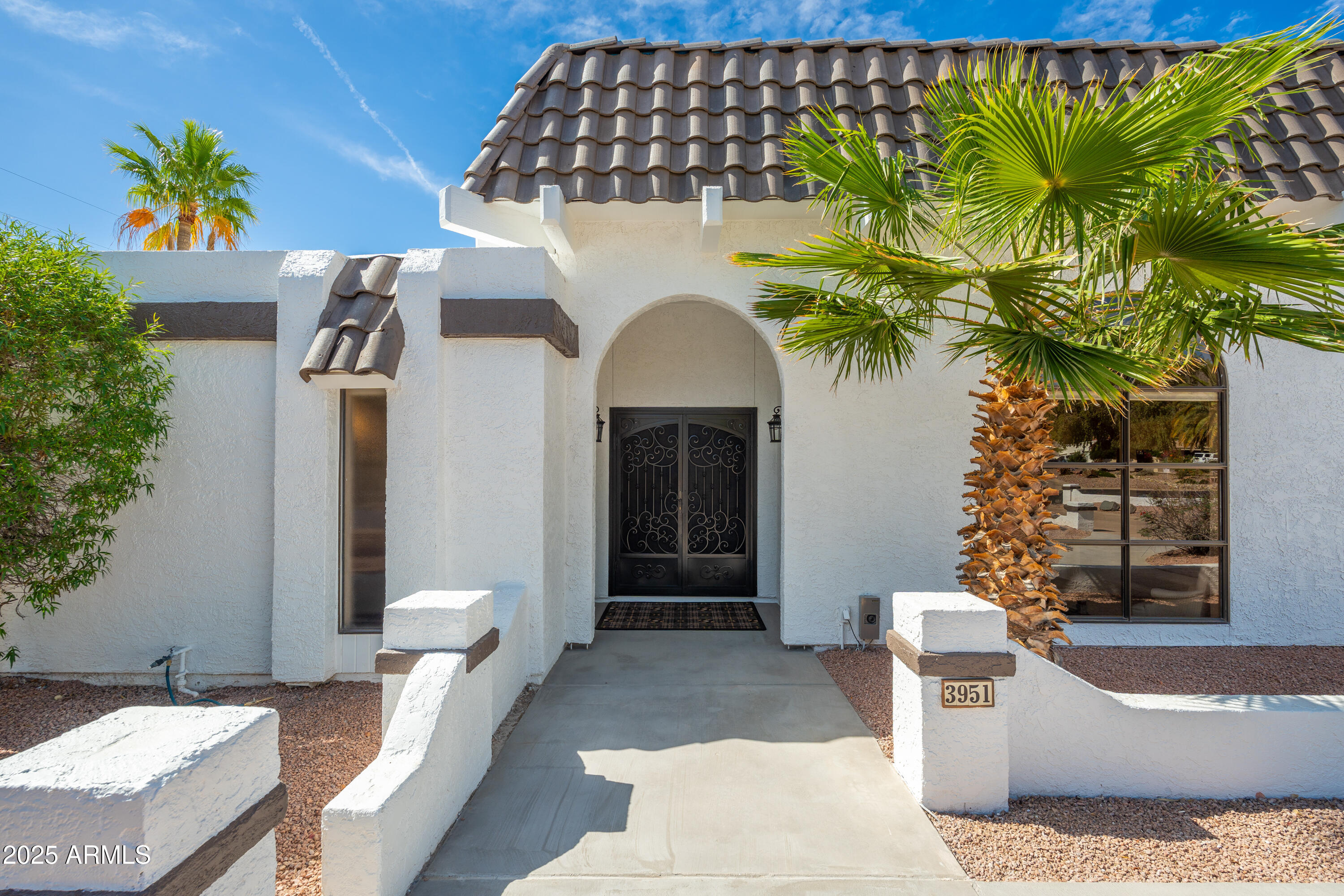 3951 E SEQUOIA Trail