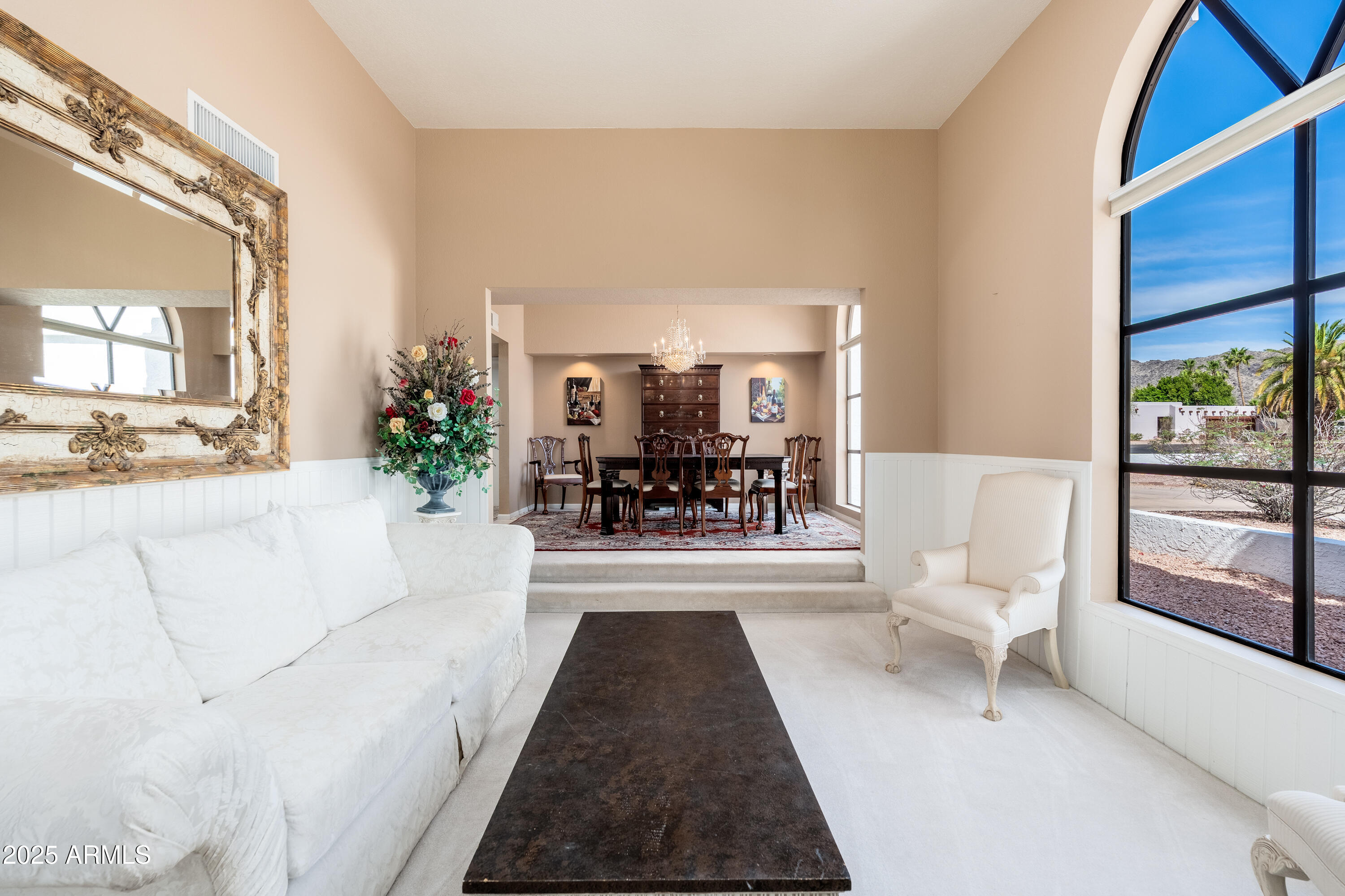 3951 E SEQUOIA Trail