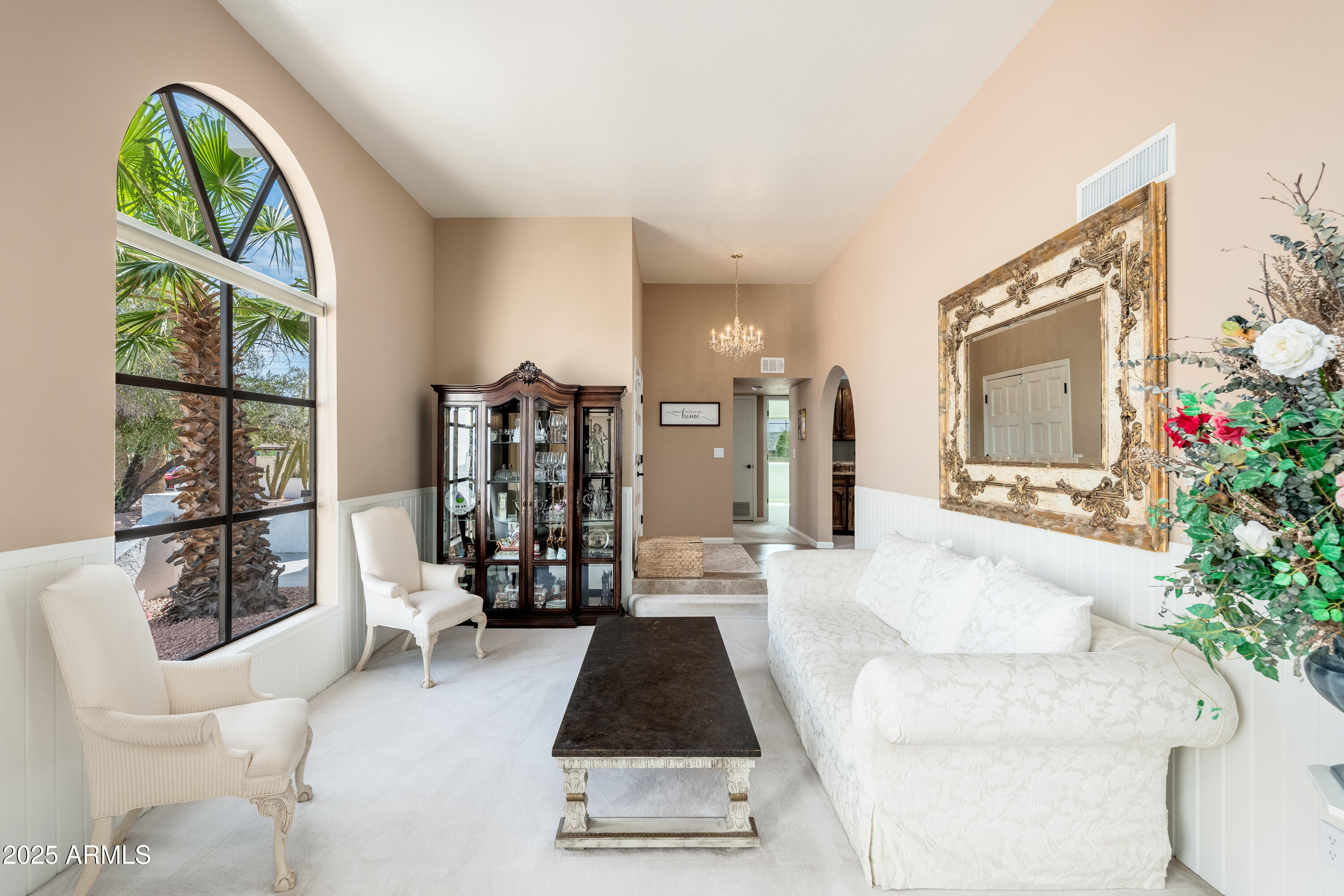 3951 E SEQUOIA Trail