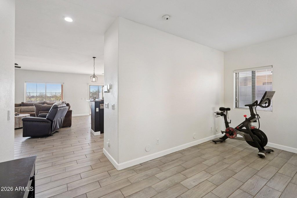 Photo of 24443 W Pueblo Avenue, Buckeye, AZ 85326 (MLS # 6969357)