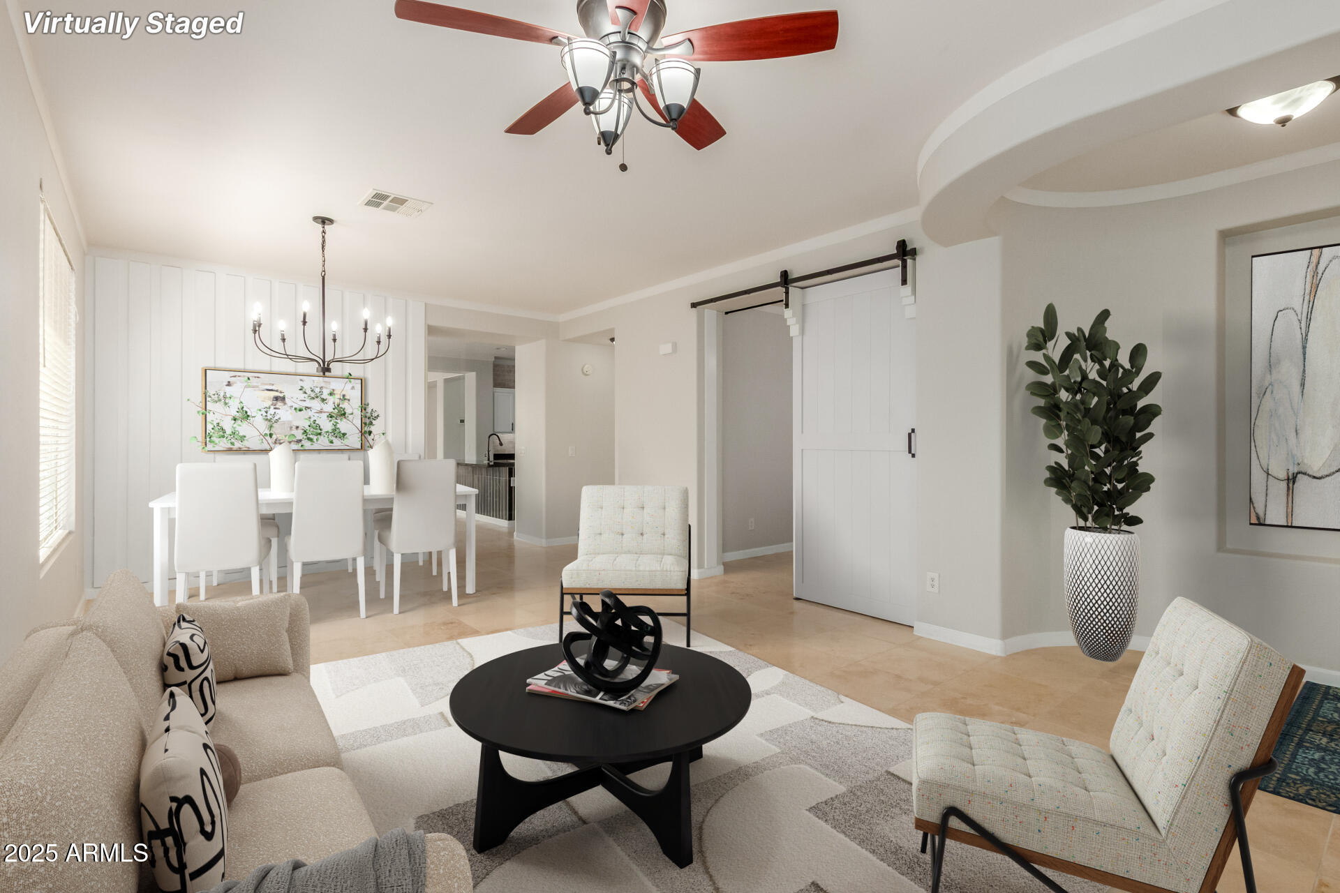 15471 W POST Circle