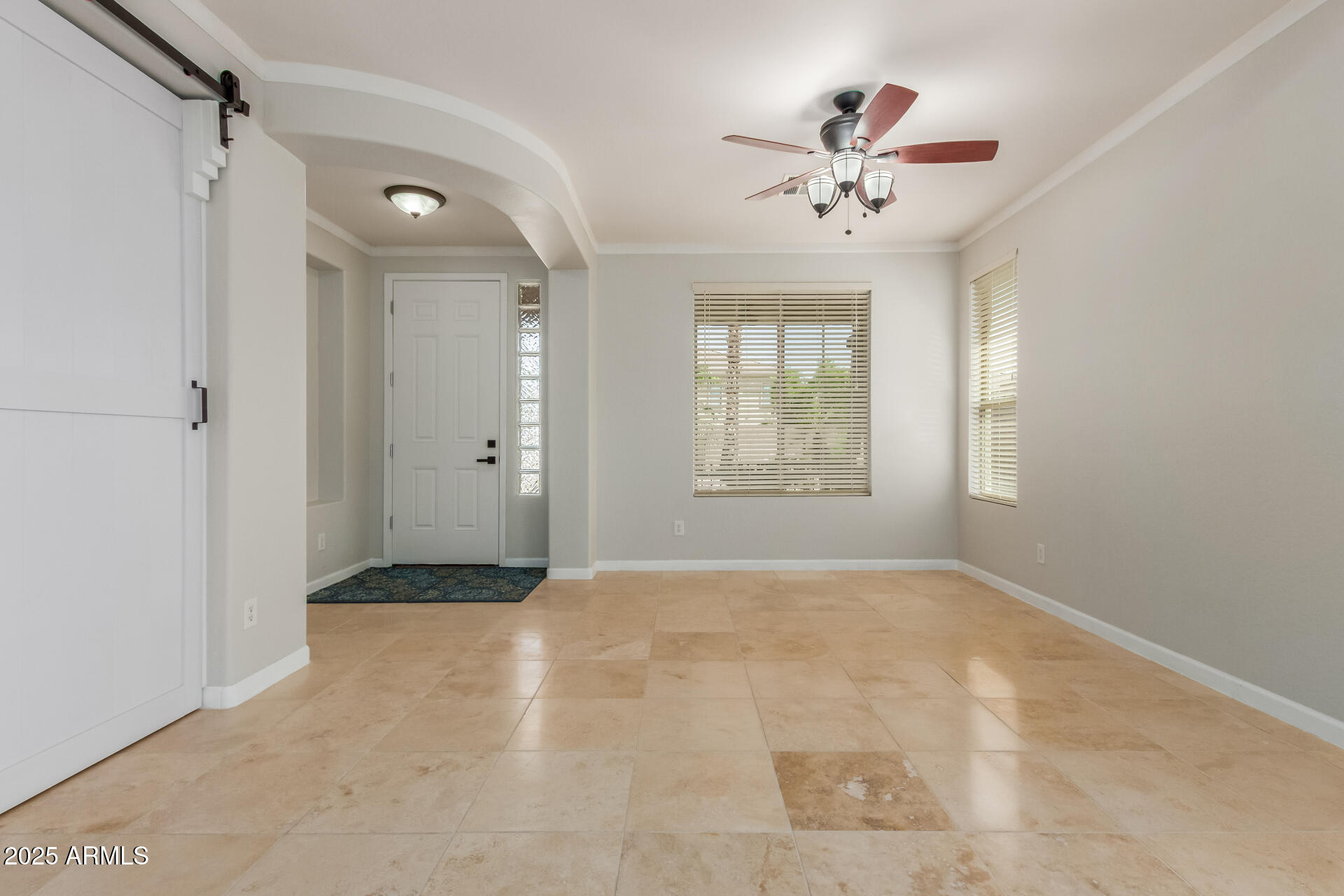 15471 W POST Circle