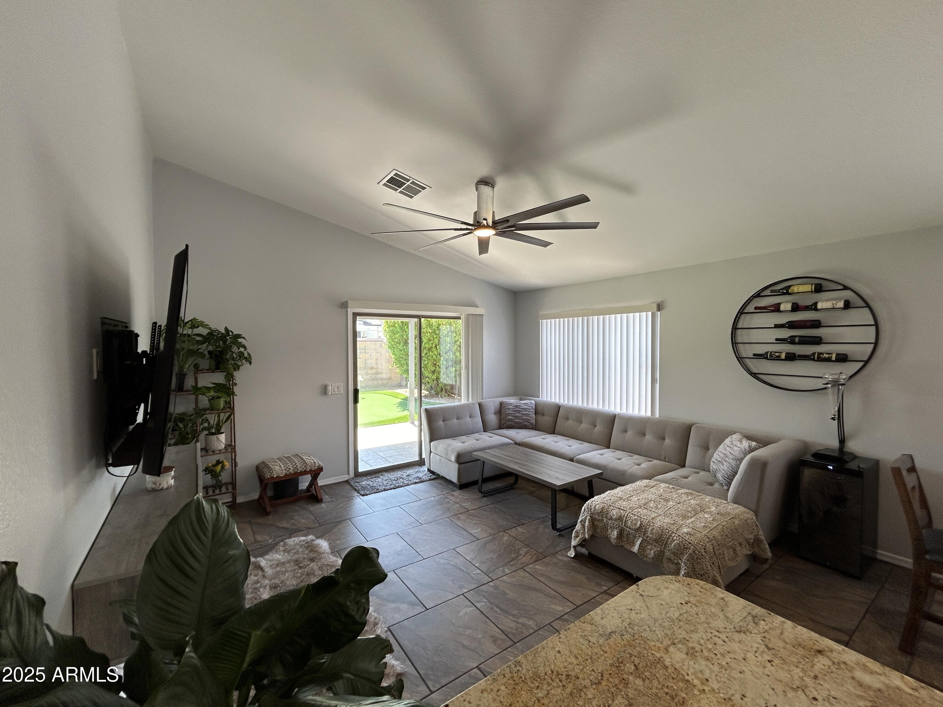 16732 N 160TH Avenue