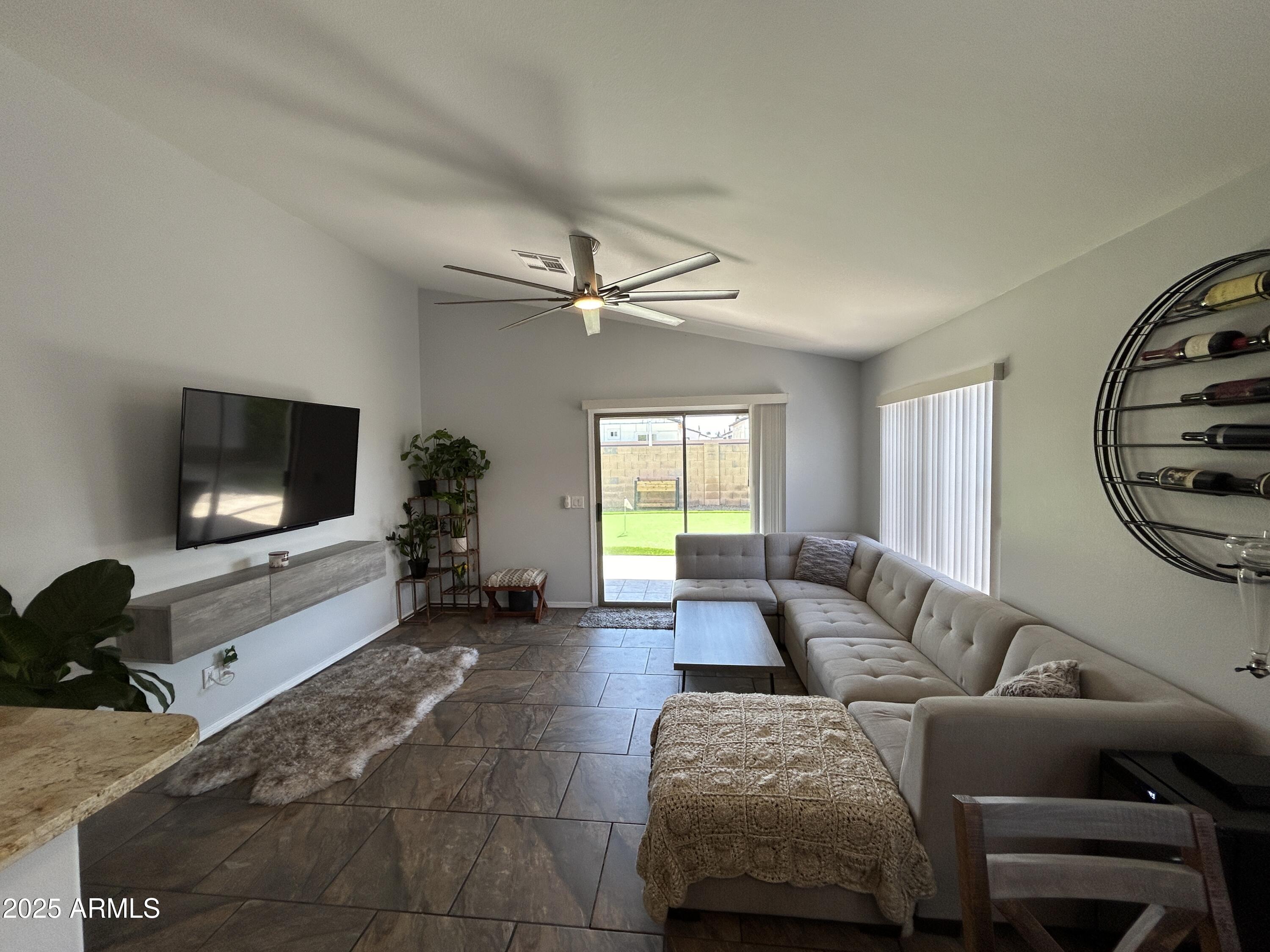 16732 N 160TH Avenue