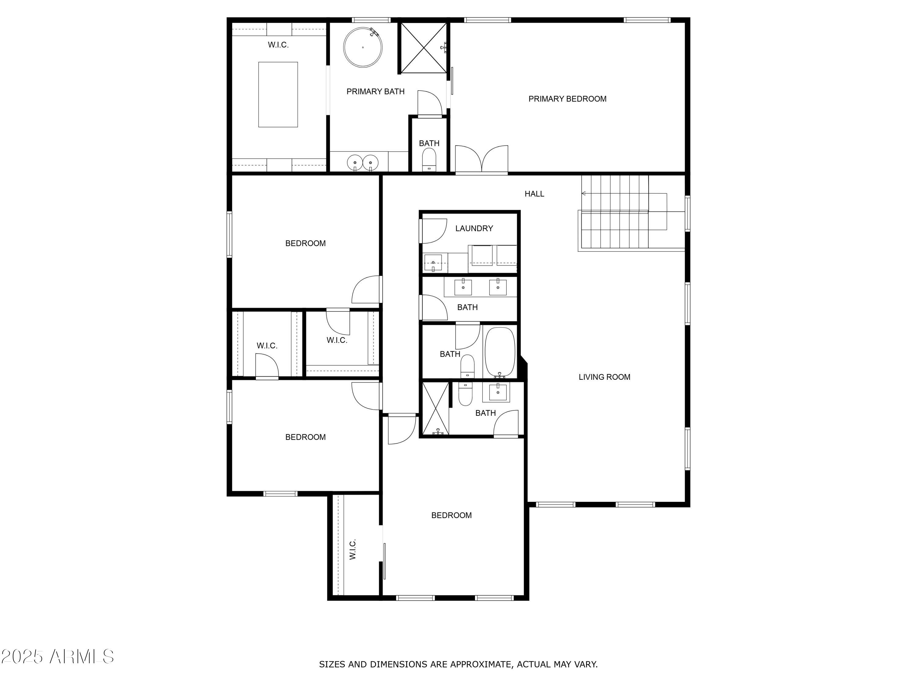 551 E SUN VALLEY FARMS Lane