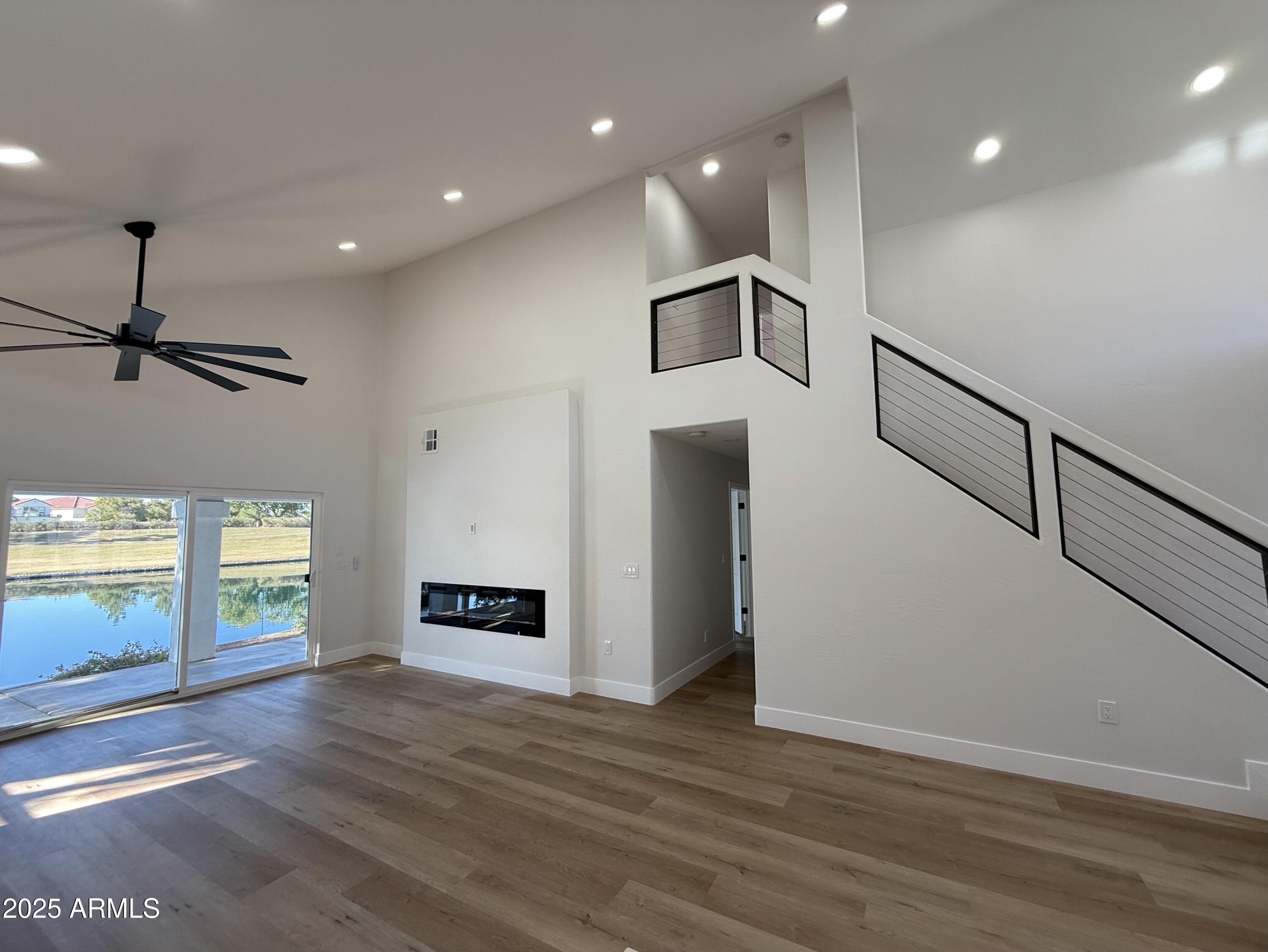 2134 W PENINSULA Circle