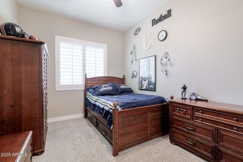 MLS: 6856944