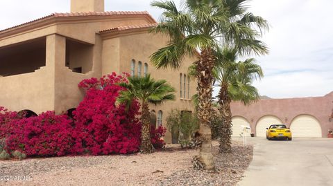 9239 N 127TH Street Scottsdale AZ 85259
