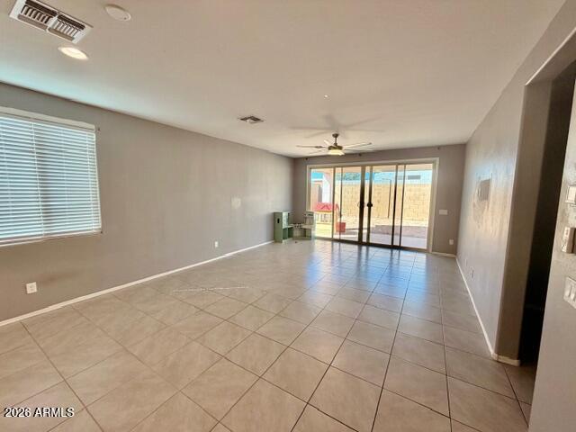 Homes for Sale in Queen Creek Arizona 4 1790 W TOLTEC Drive