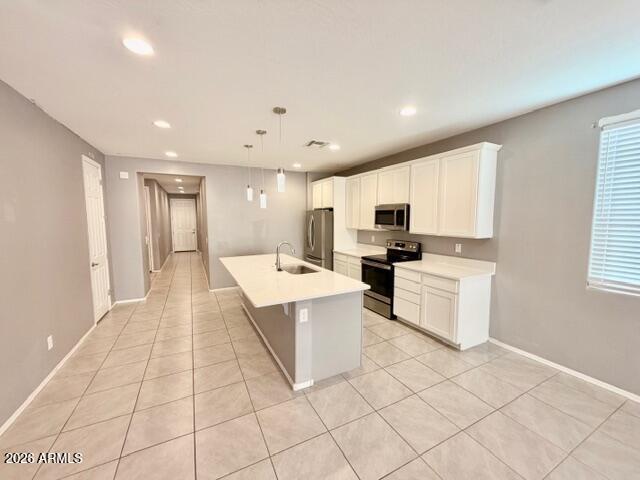 Homes for Sale in Queen Creek Arizona 3 1790 W TOLTEC Drive