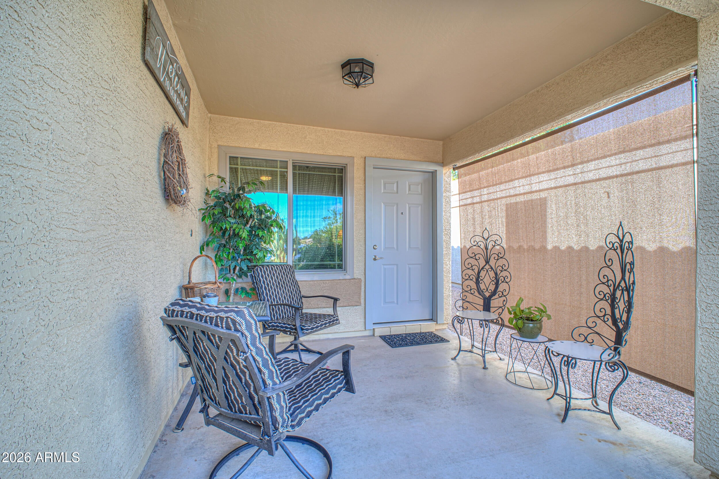 43974 W MAGNOLIA Road