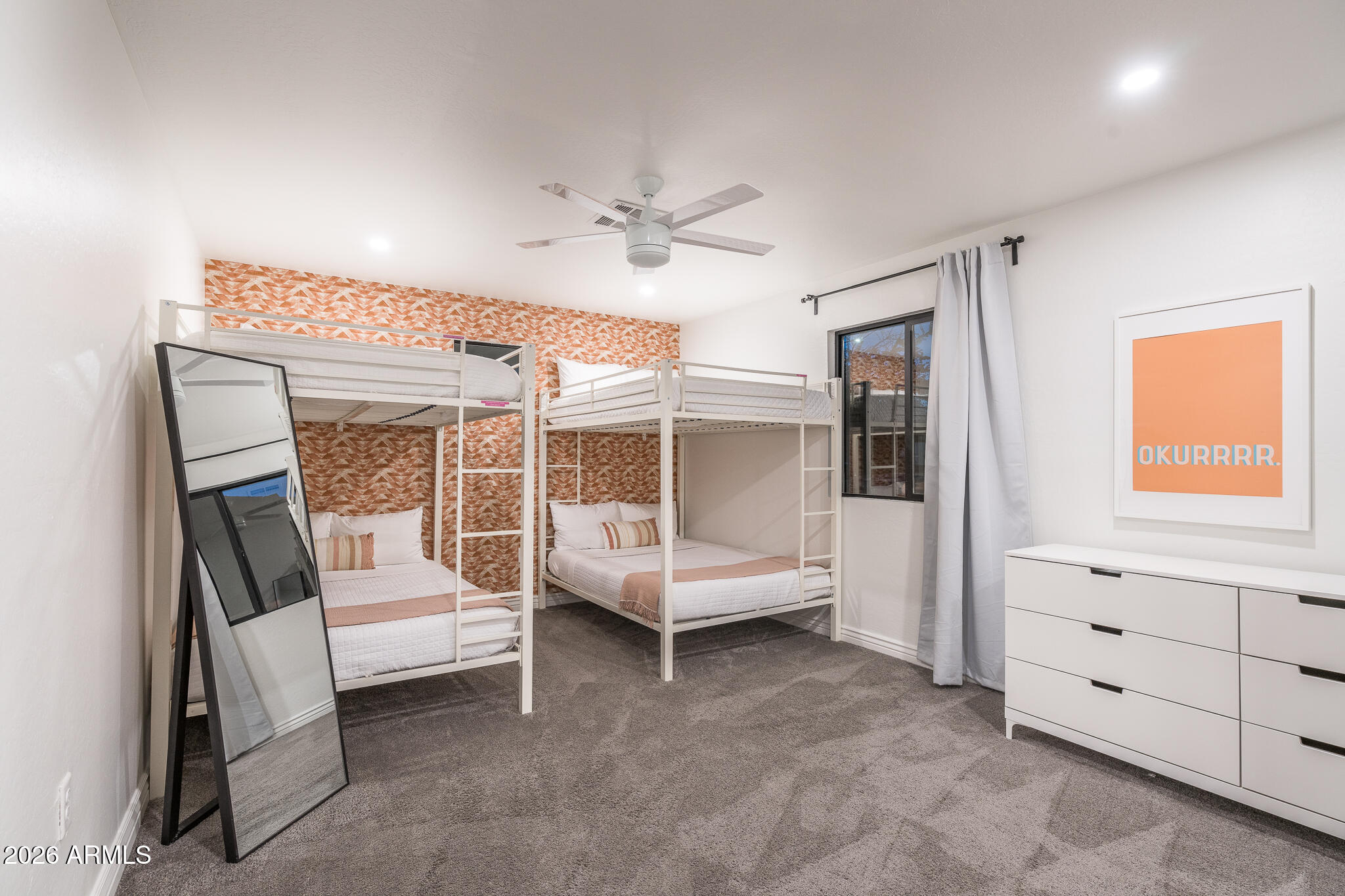 NEW PAPAGO PARKWAY 10 - Residential