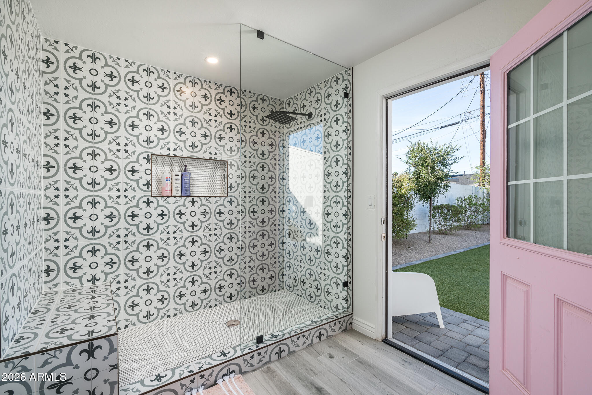 NEW PAPAGO PARKWAY 10 - Residential