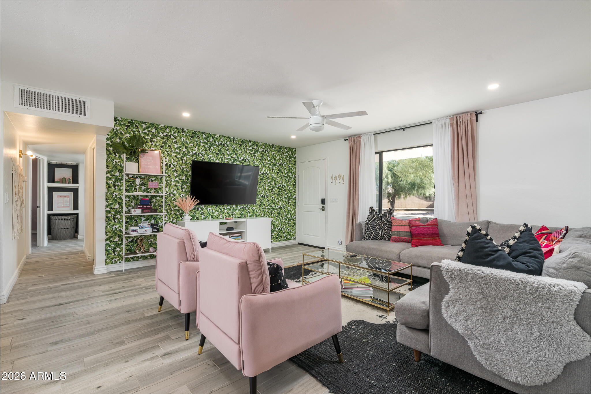 NEW PAPAGO PARKWAY 10 - Residential