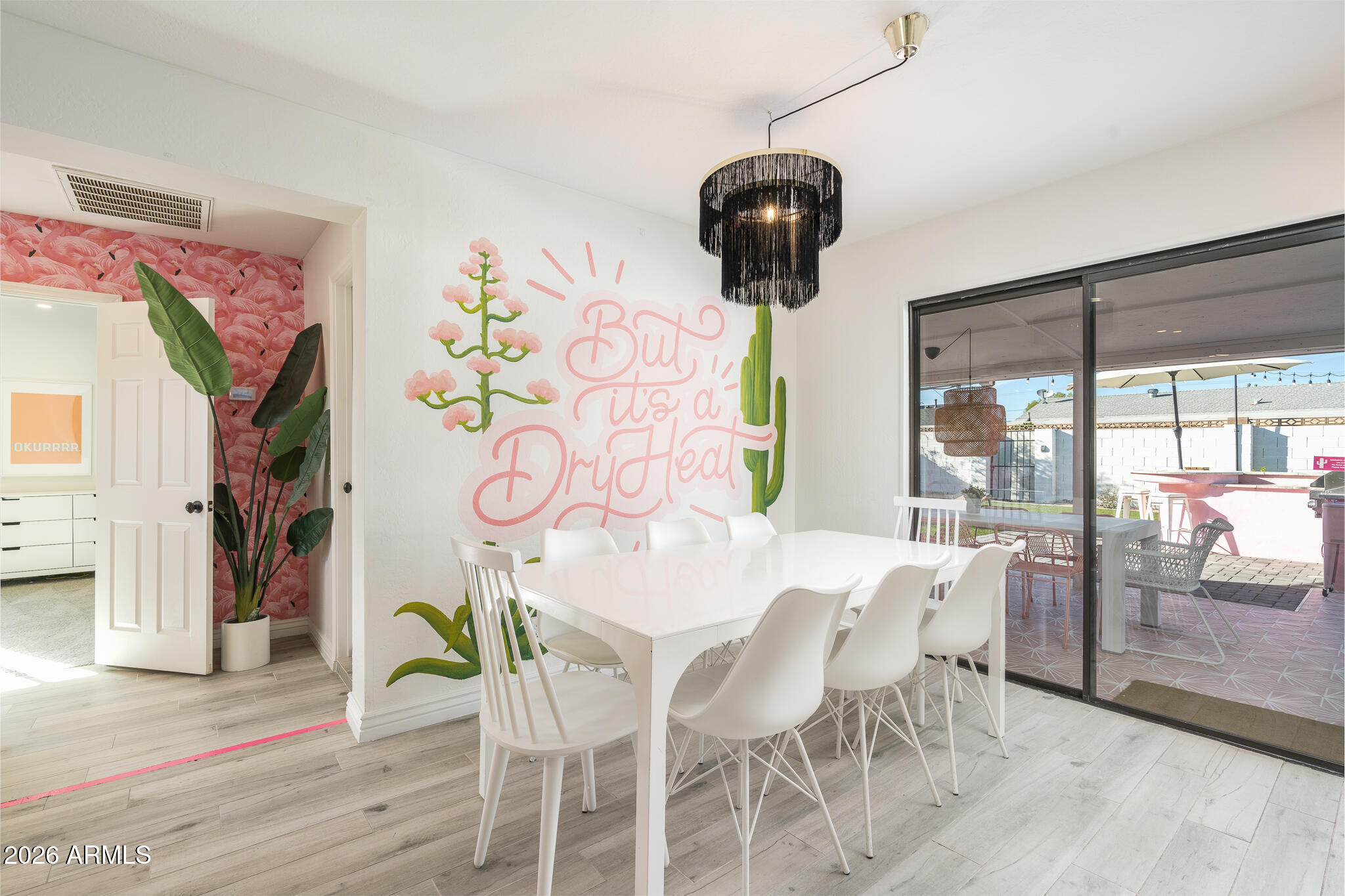 NEW PAPAGO PARKWAY 10 - Residential