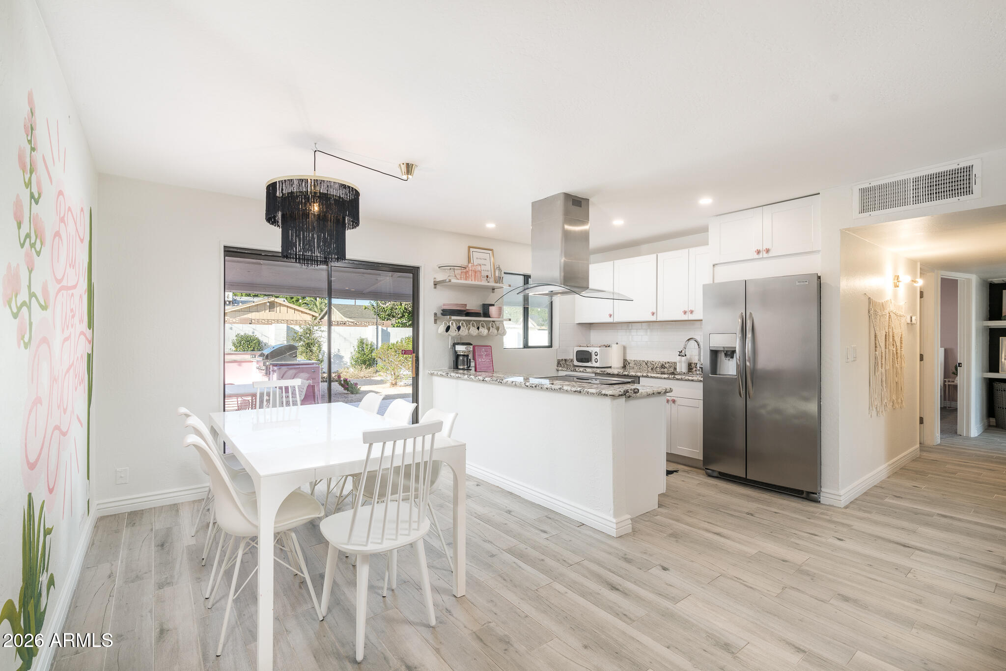 NEW PAPAGO PARKWAY 10 - Residential