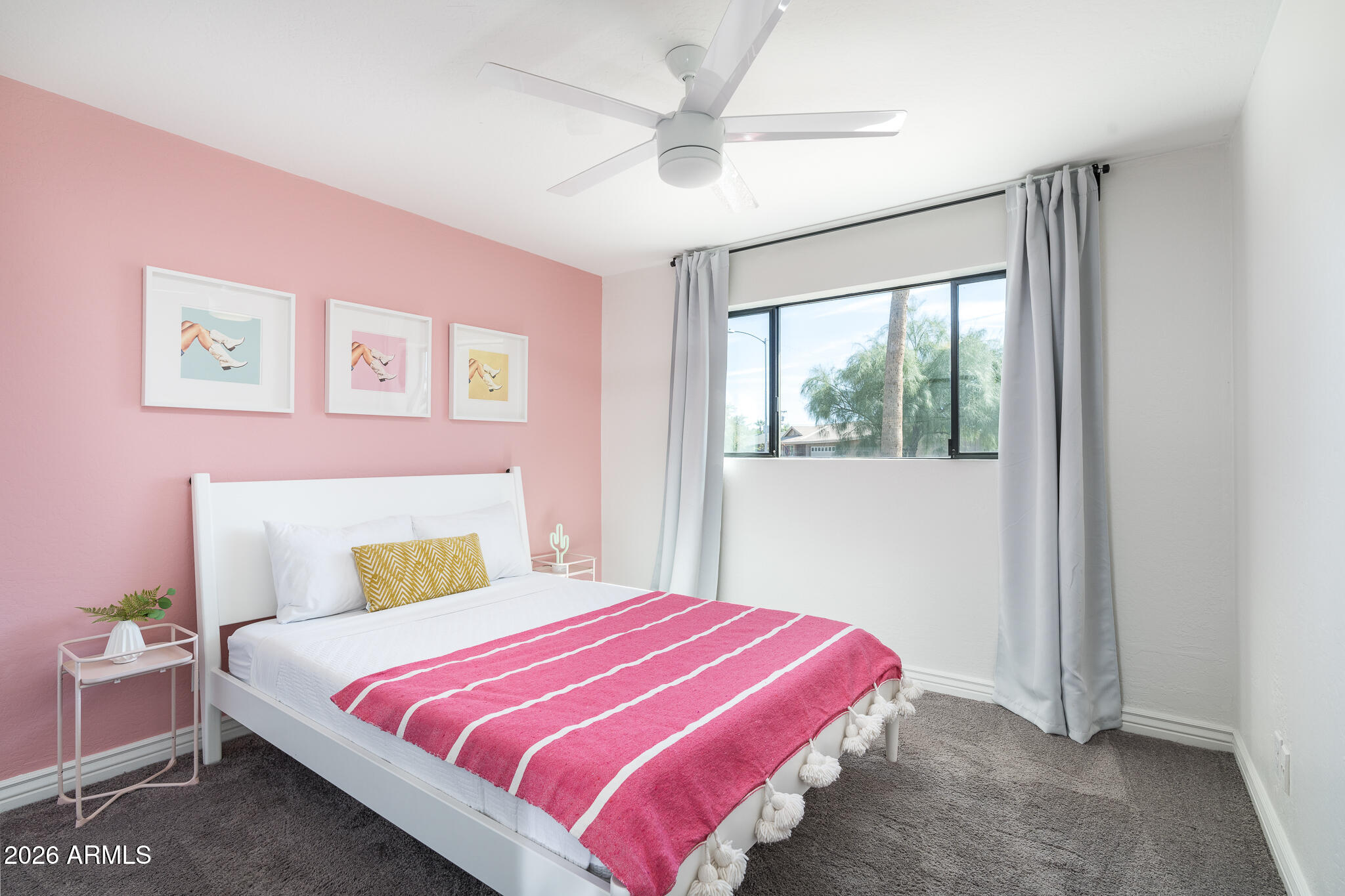 NEW PAPAGO PARKWAY 10 - Residential