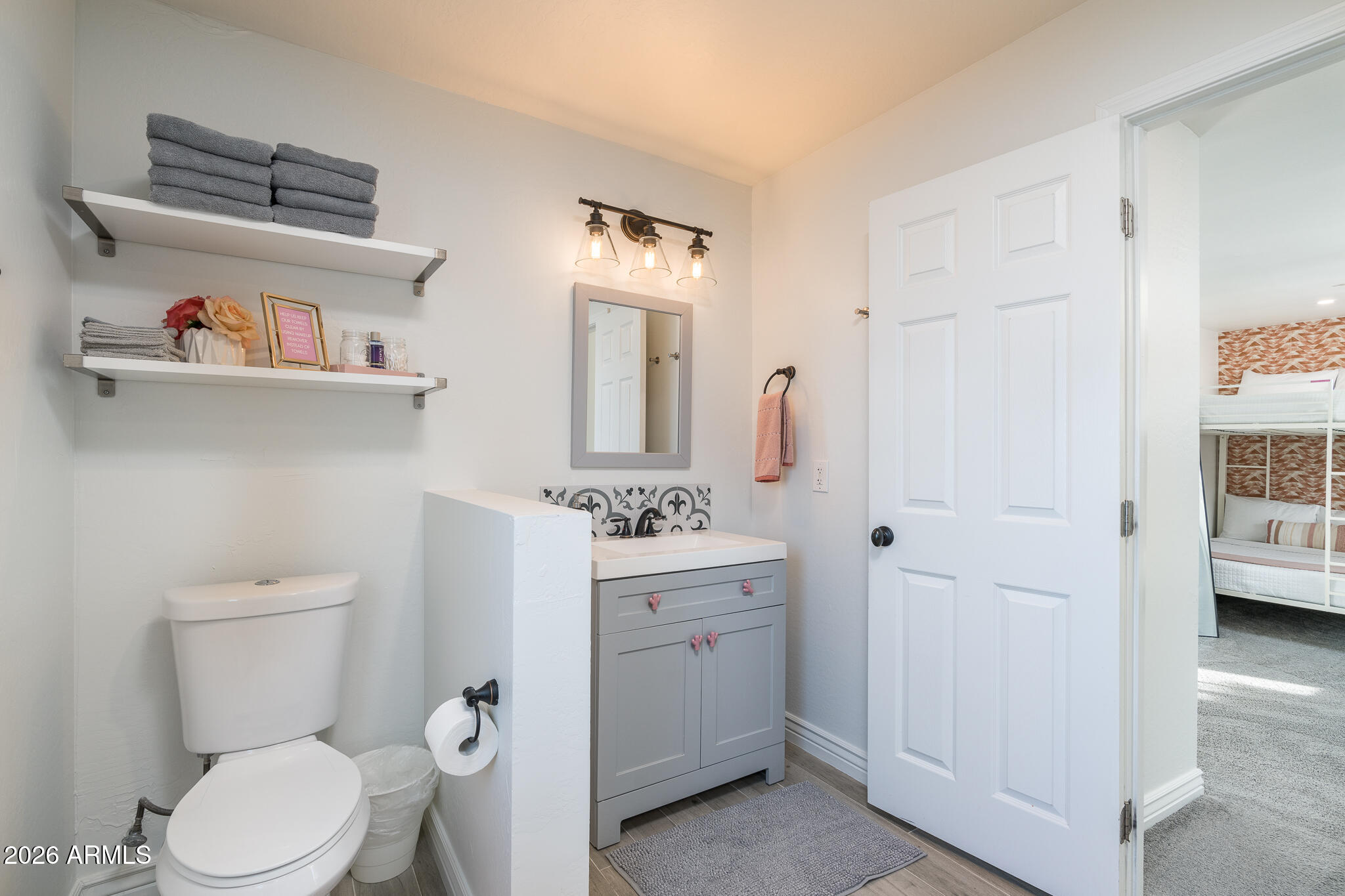 NEW PAPAGO PARKWAY 10 - Residential
