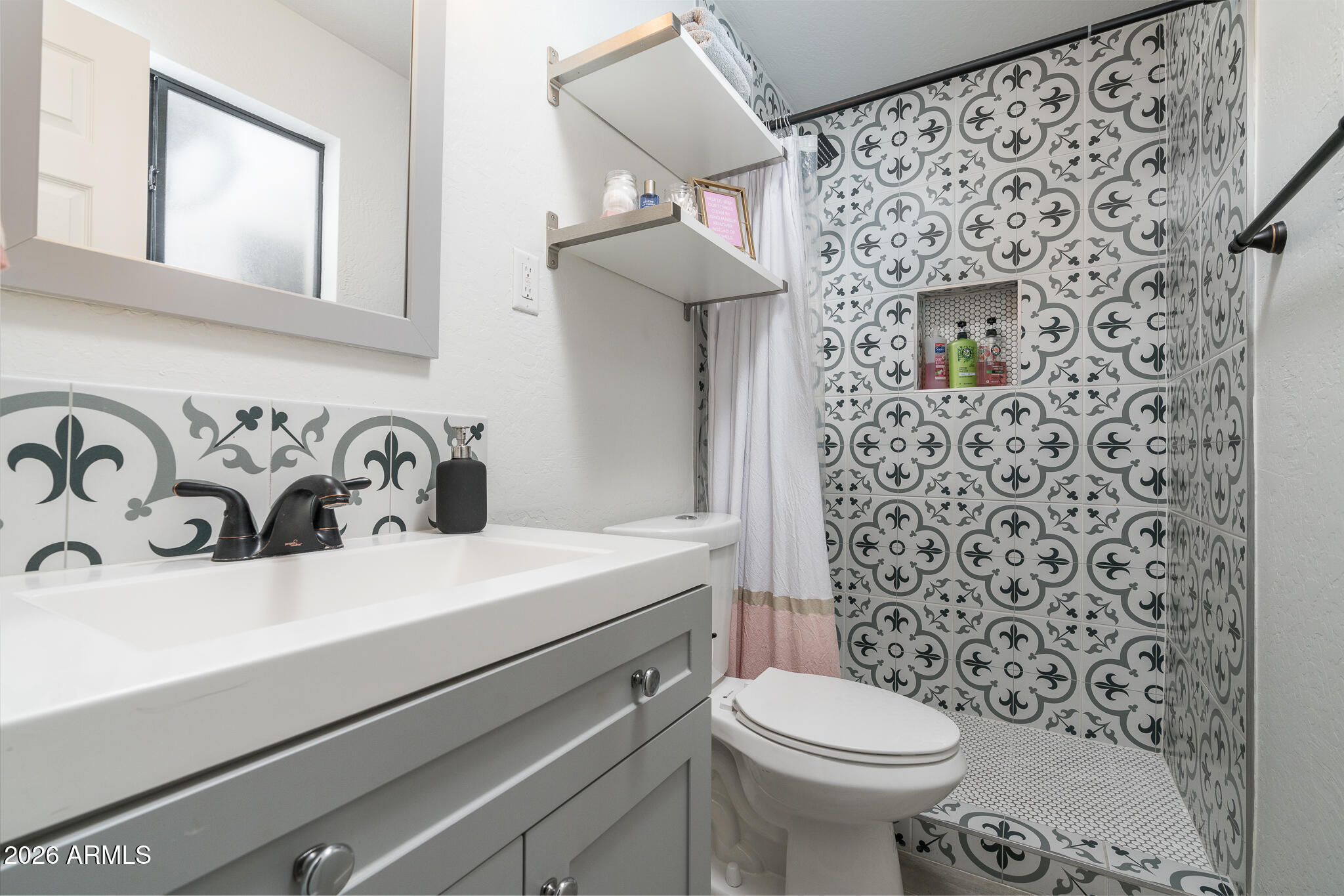 NEW PAPAGO PARKWAY 10 - Residential