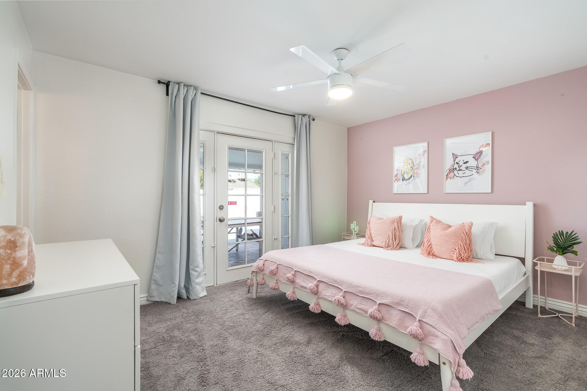 NEW PAPAGO PARKWAY 10 - Residential