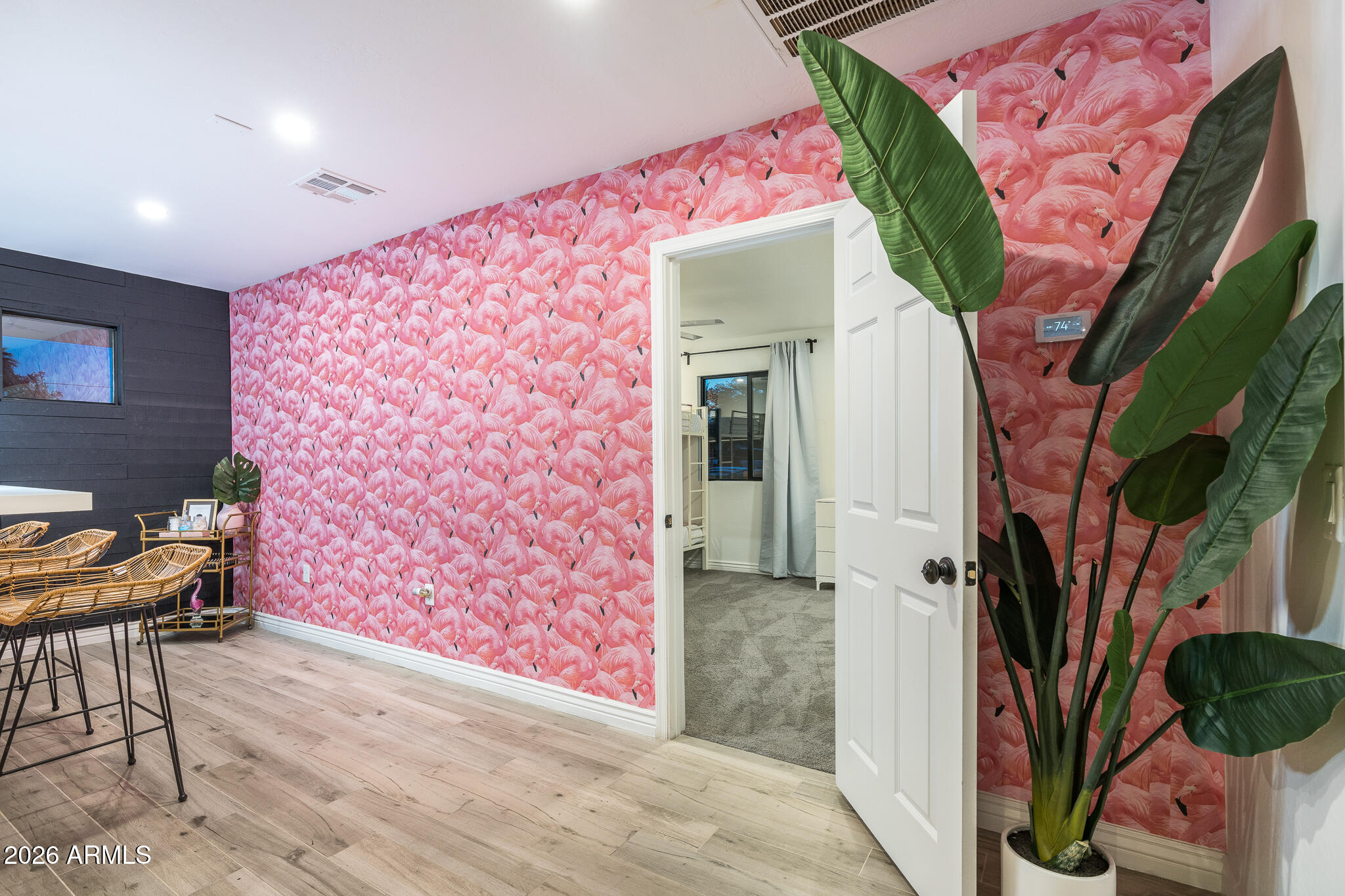 NEW PAPAGO PARKWAY 10 - Residential