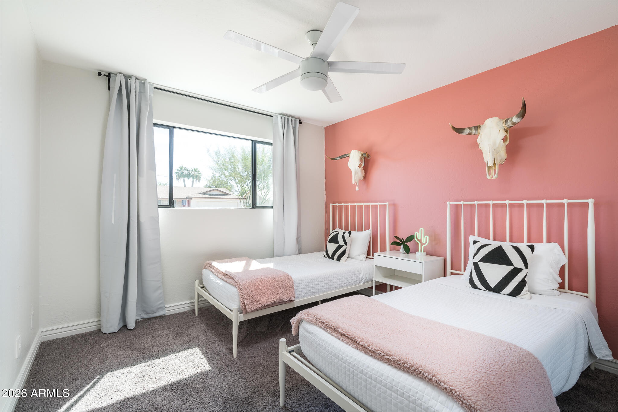 NEW PAPAGO PARKWAY 10 - Residential