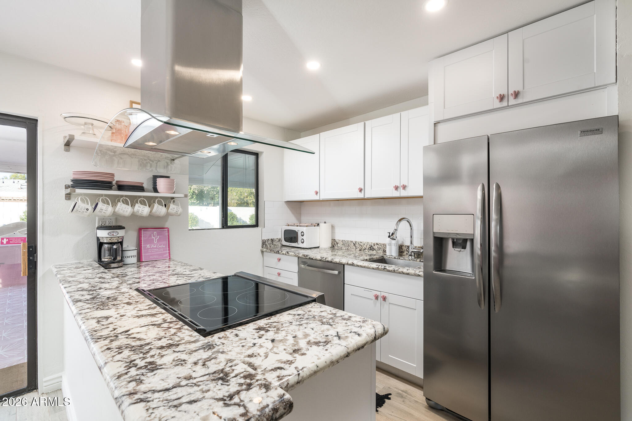 NEW PAPAGO PARKWAY 10 - Residential