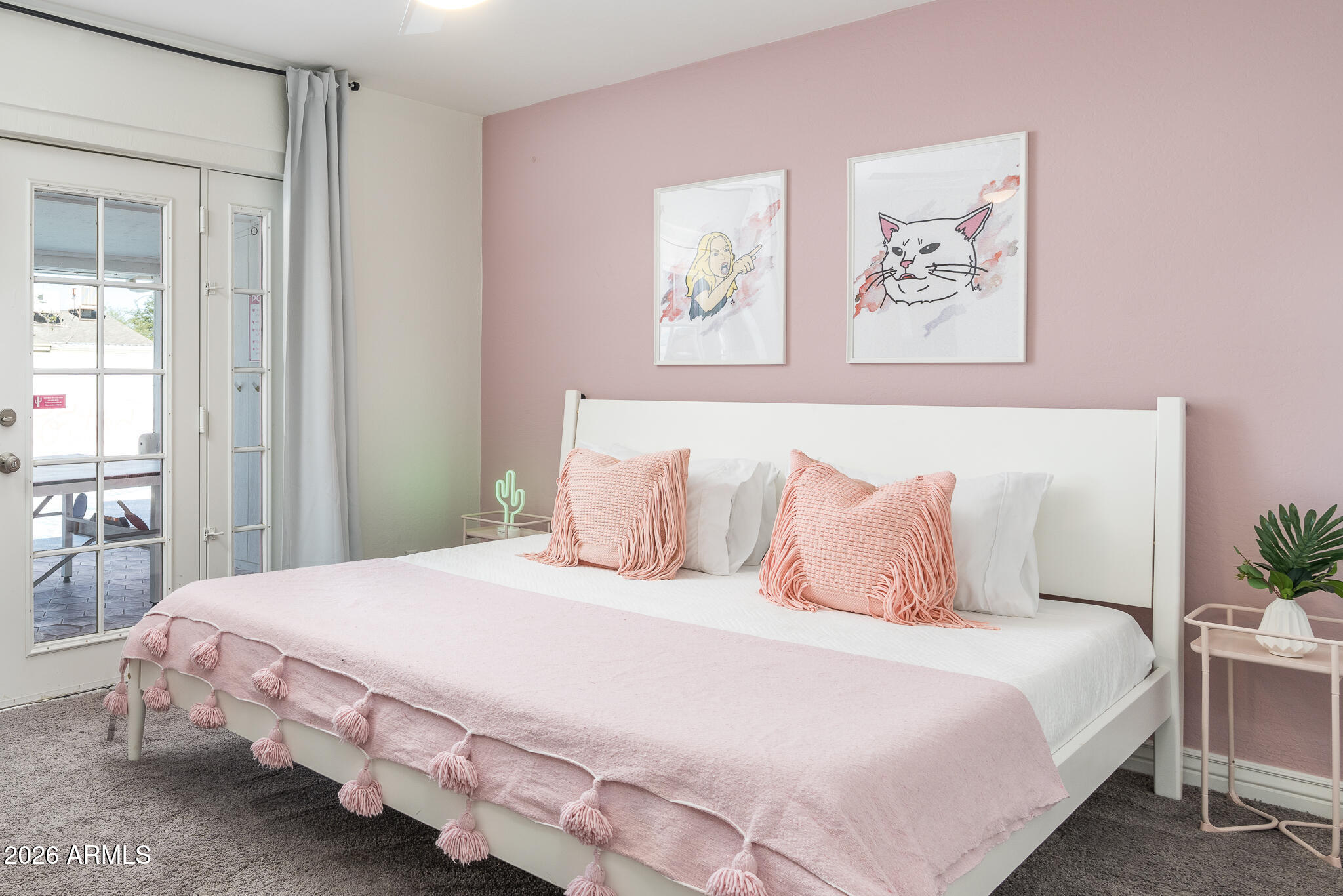 NEW PAPAGO PARKWAY 10 - Residential