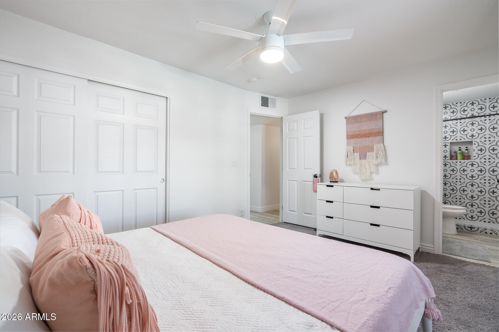 NEW PAPAGO PARKWAY 10 - Residential