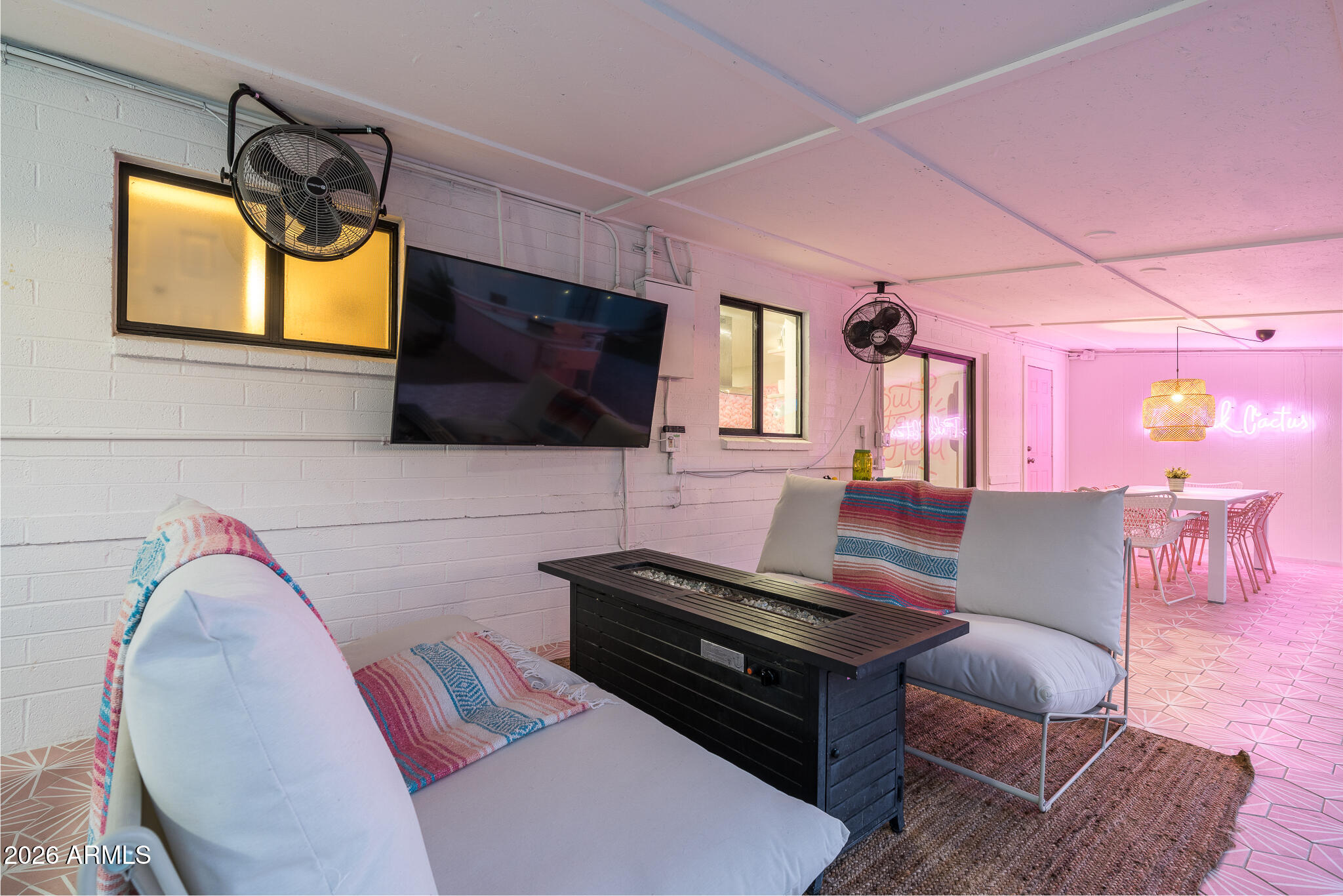 NEW PAPAGO PARKWAY 10 - Residential
