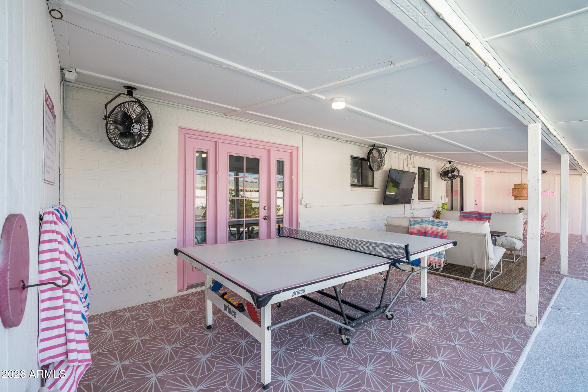 NEW PAPAGO PARKWAY 10 - Residential