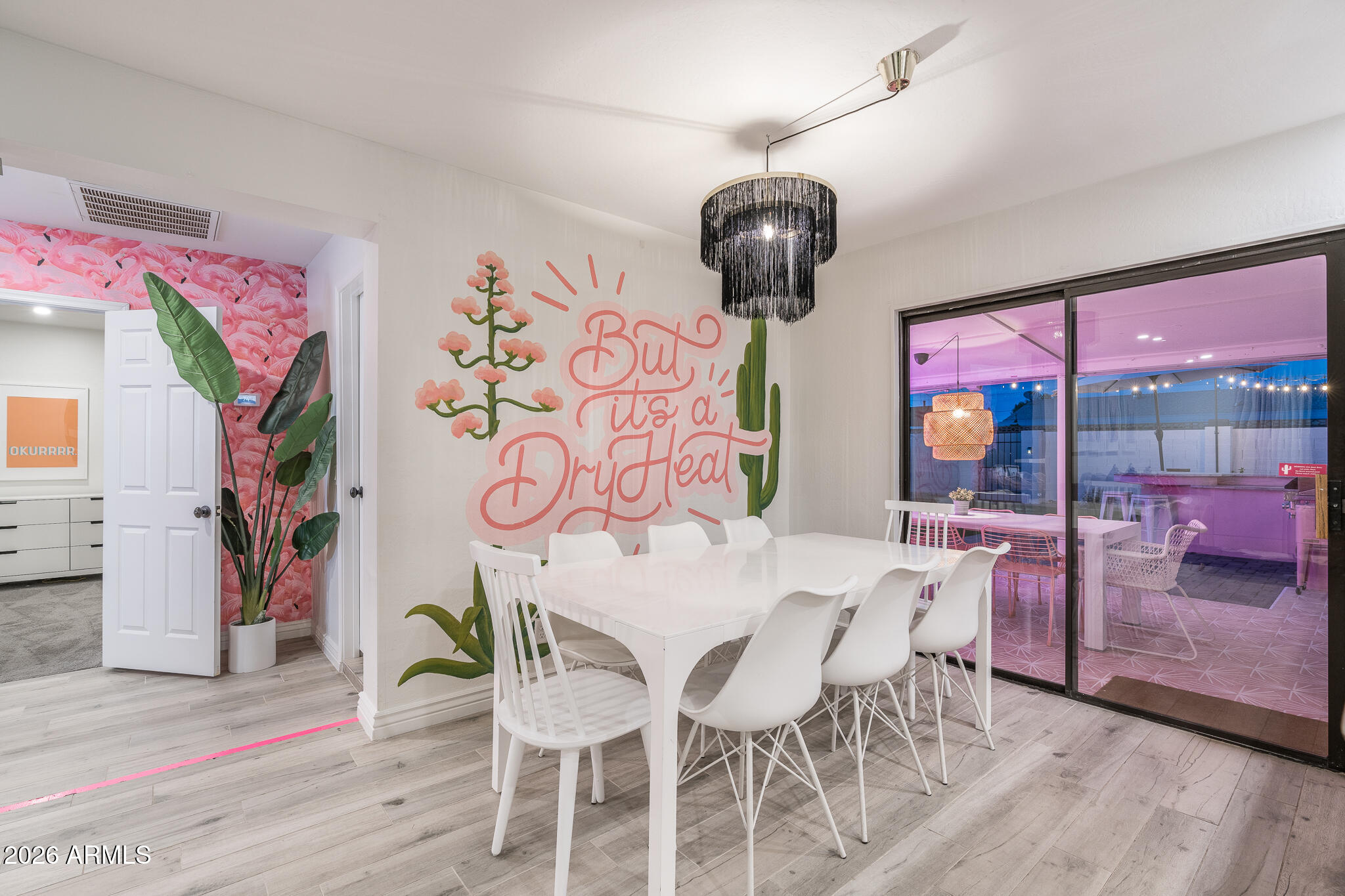 NEW PAPAGO PARKWAY 10 - Residential
