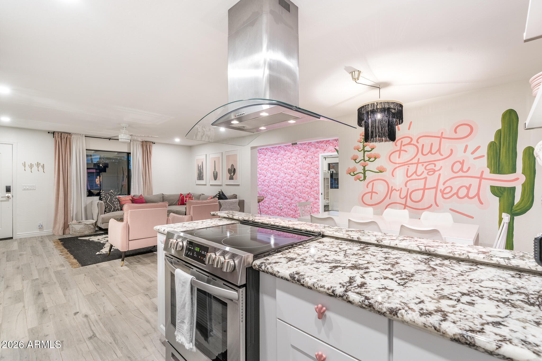 NEW PAPAGO PARKWAY 10 - Residential