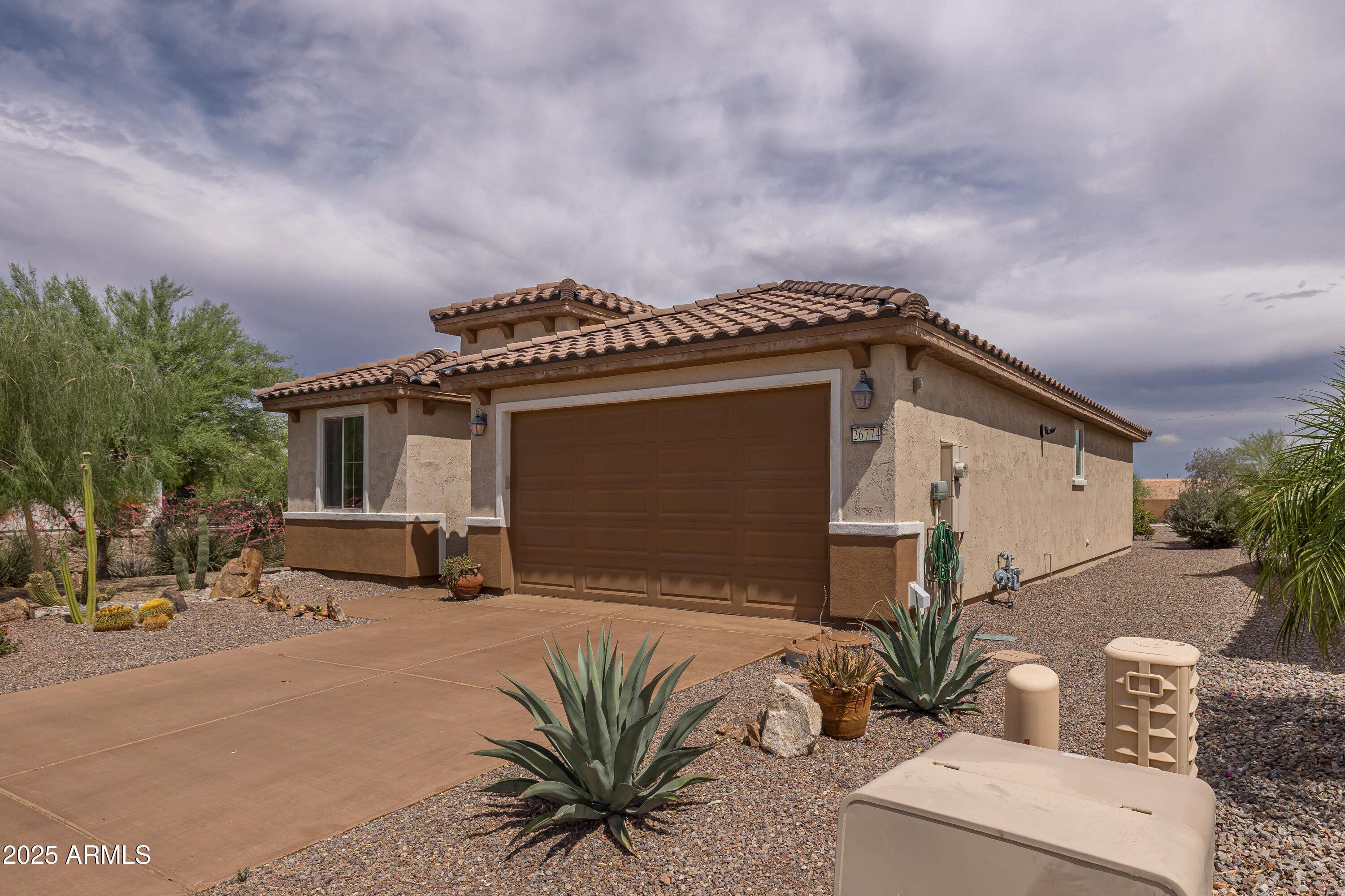 26774 W FIREHAWK Drive