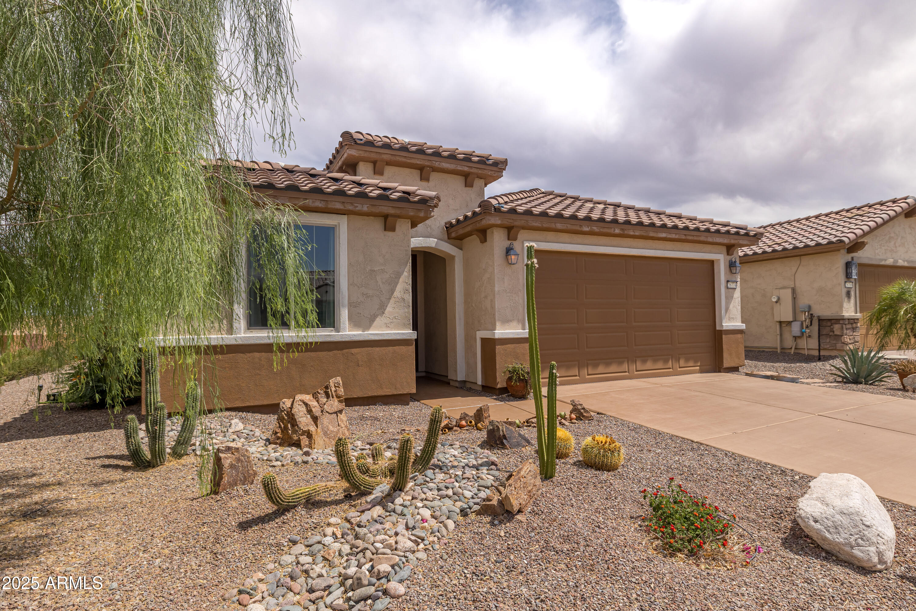 26774 W FIREHAWK Drive