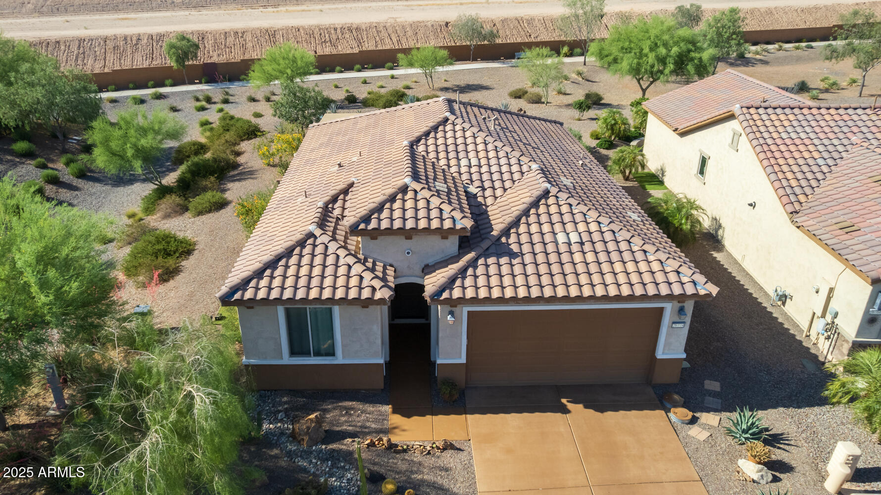 26774 W FIREHAWK Drive