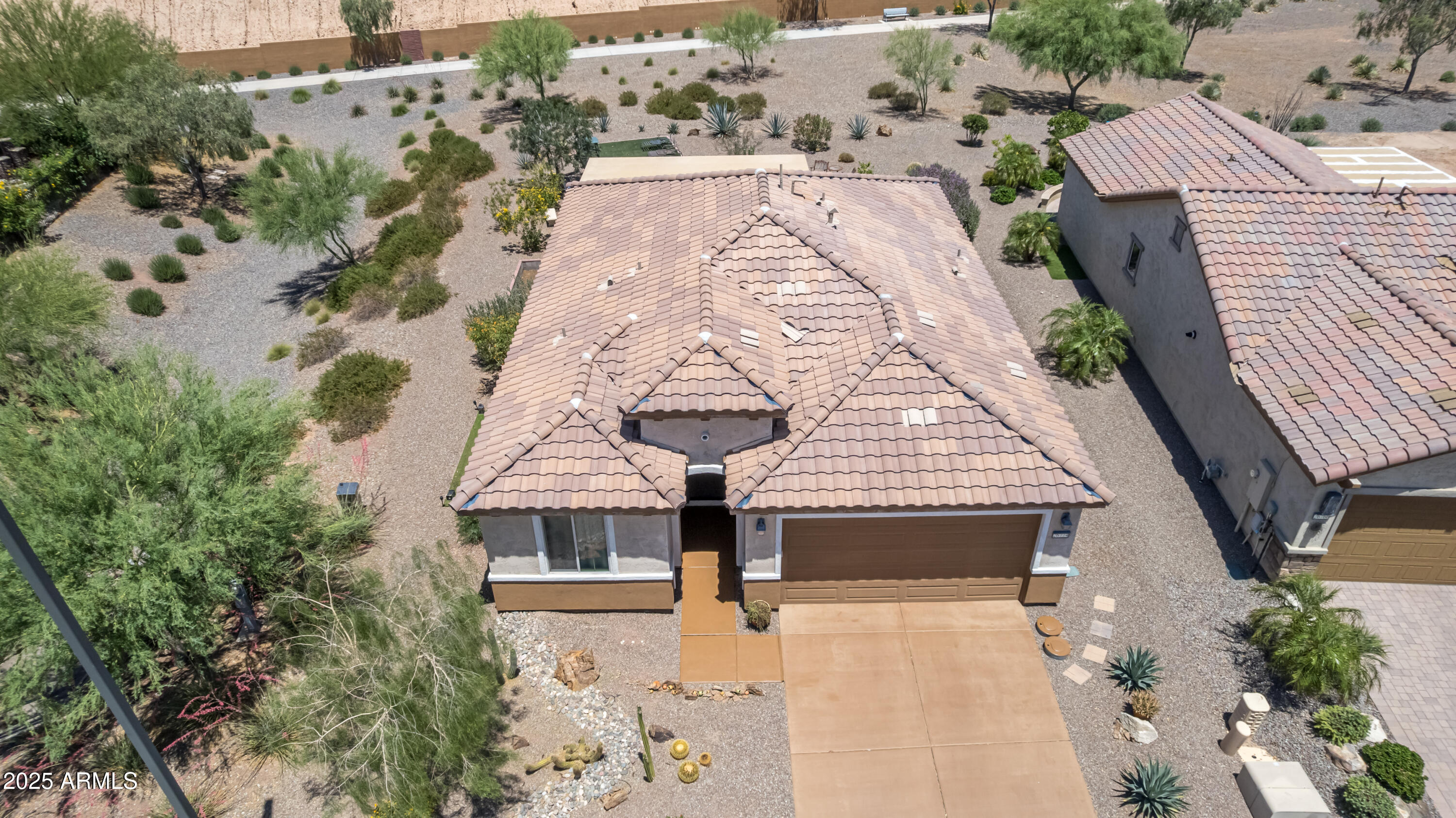 26774 W FIREHAWK Drive