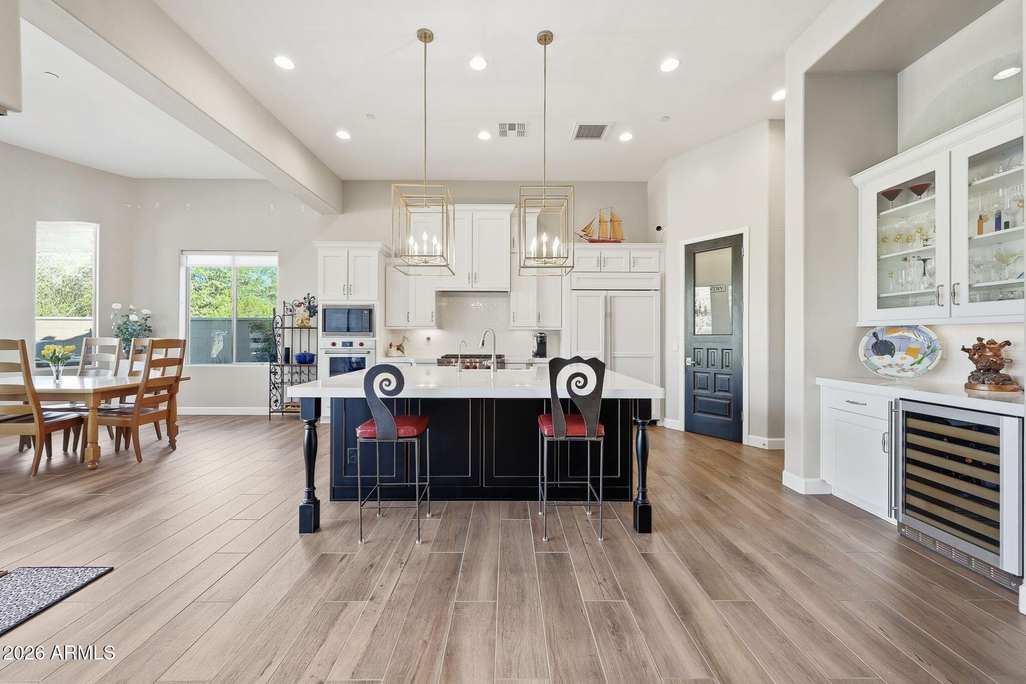 12196 E CLINTON Street