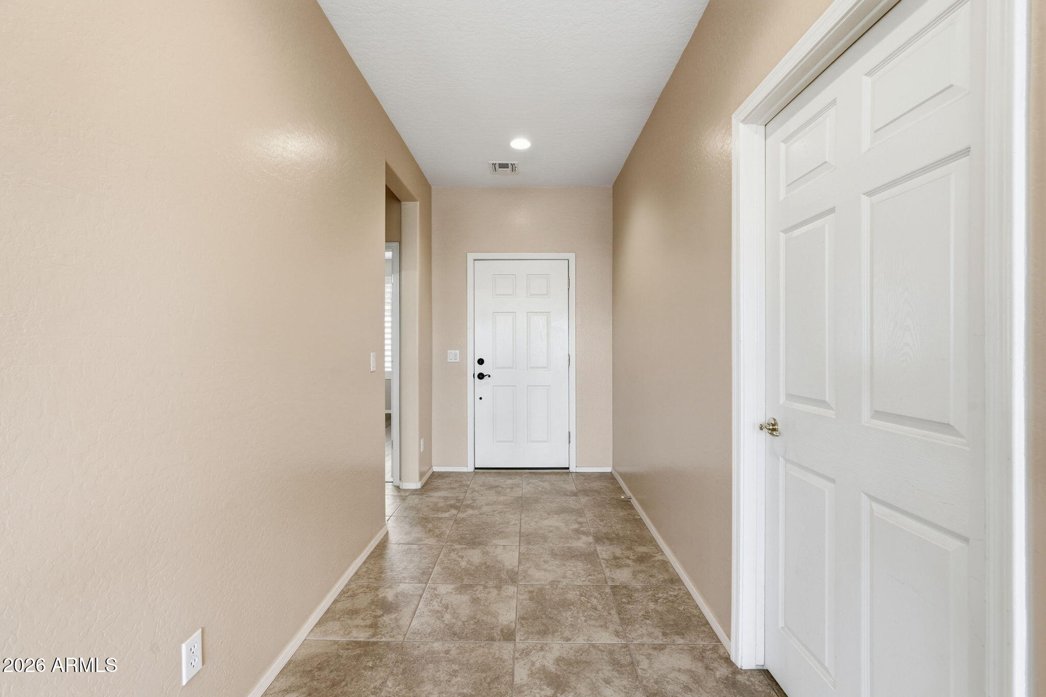 20674 N Licorice Lane