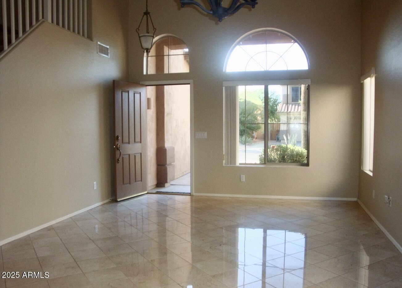 Homes 3 10399 E HILLERY Drive