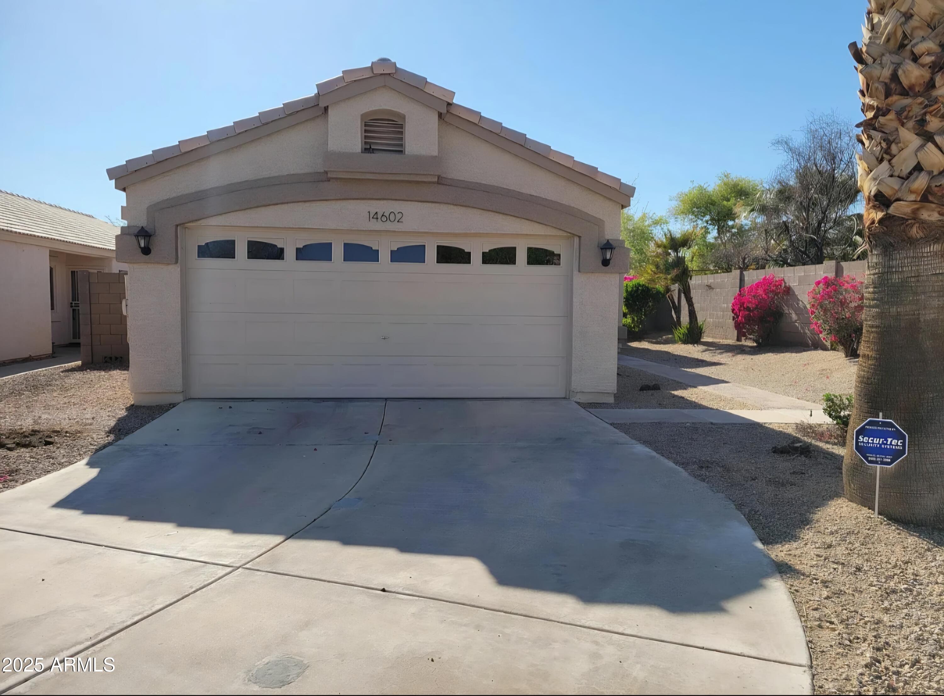 14602 S 47TH Street