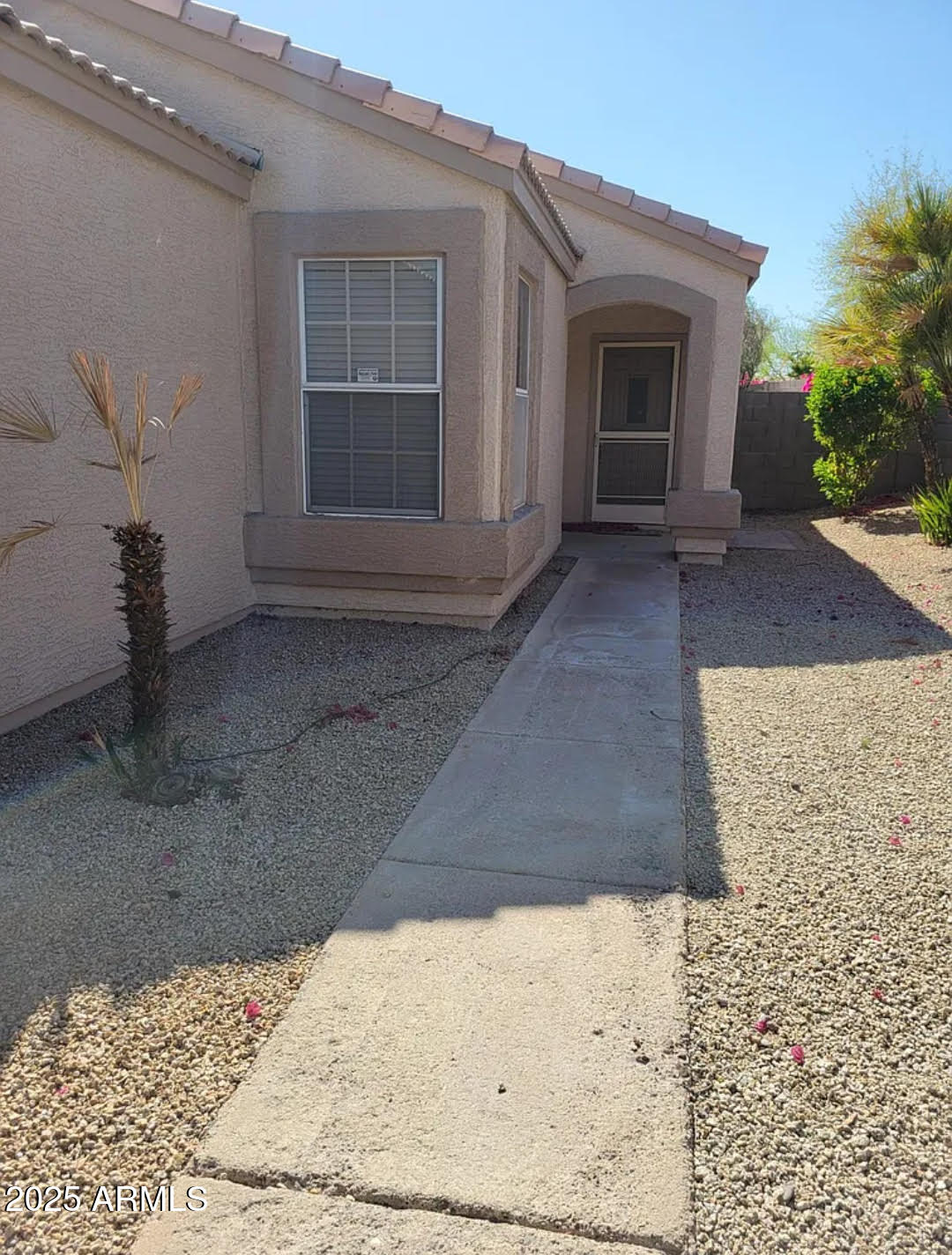 14602 S 47TH Street
