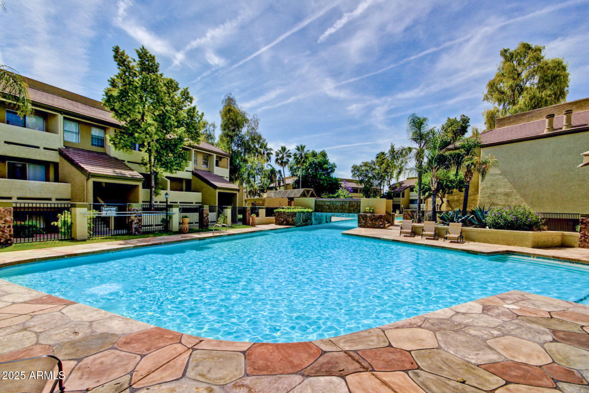 1331 W BASELINE Road 167