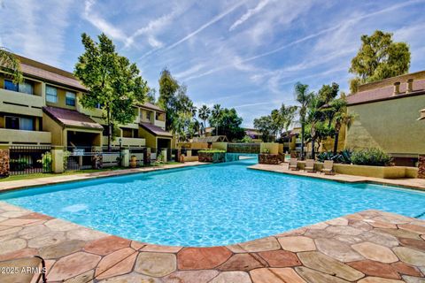 Property photo of 1331 W Baseline Road 167, Mesa, AZ 85202