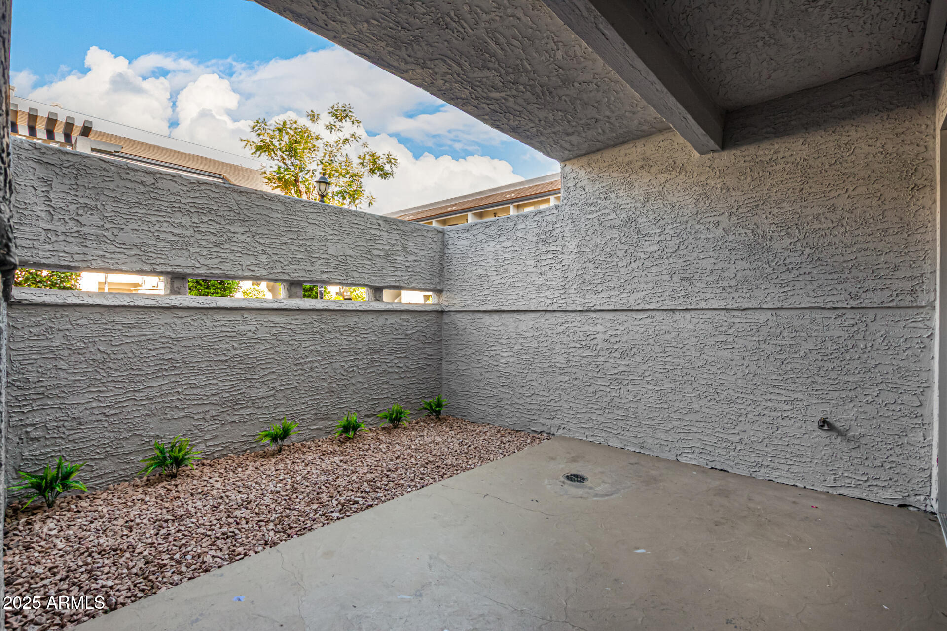 1331 W BASELINE Road 167