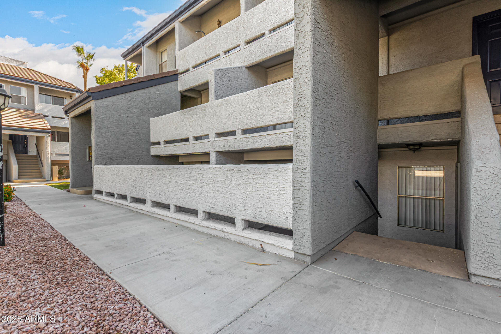 1331 W BASELINE Road 167