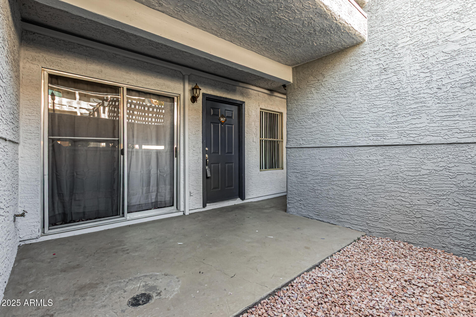 1331 W BASELINE Road 167