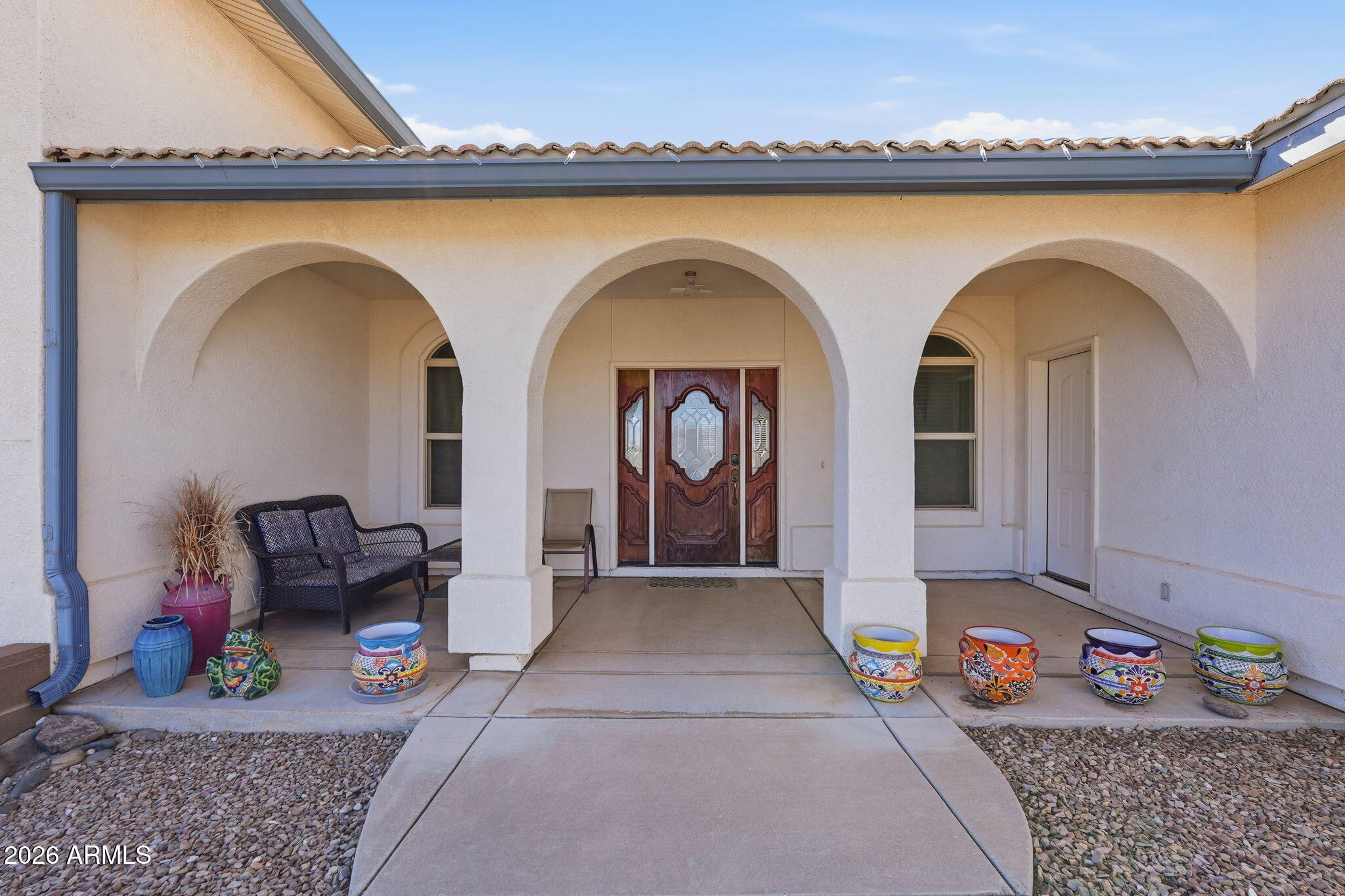 10427 E BLUE SKY Vista